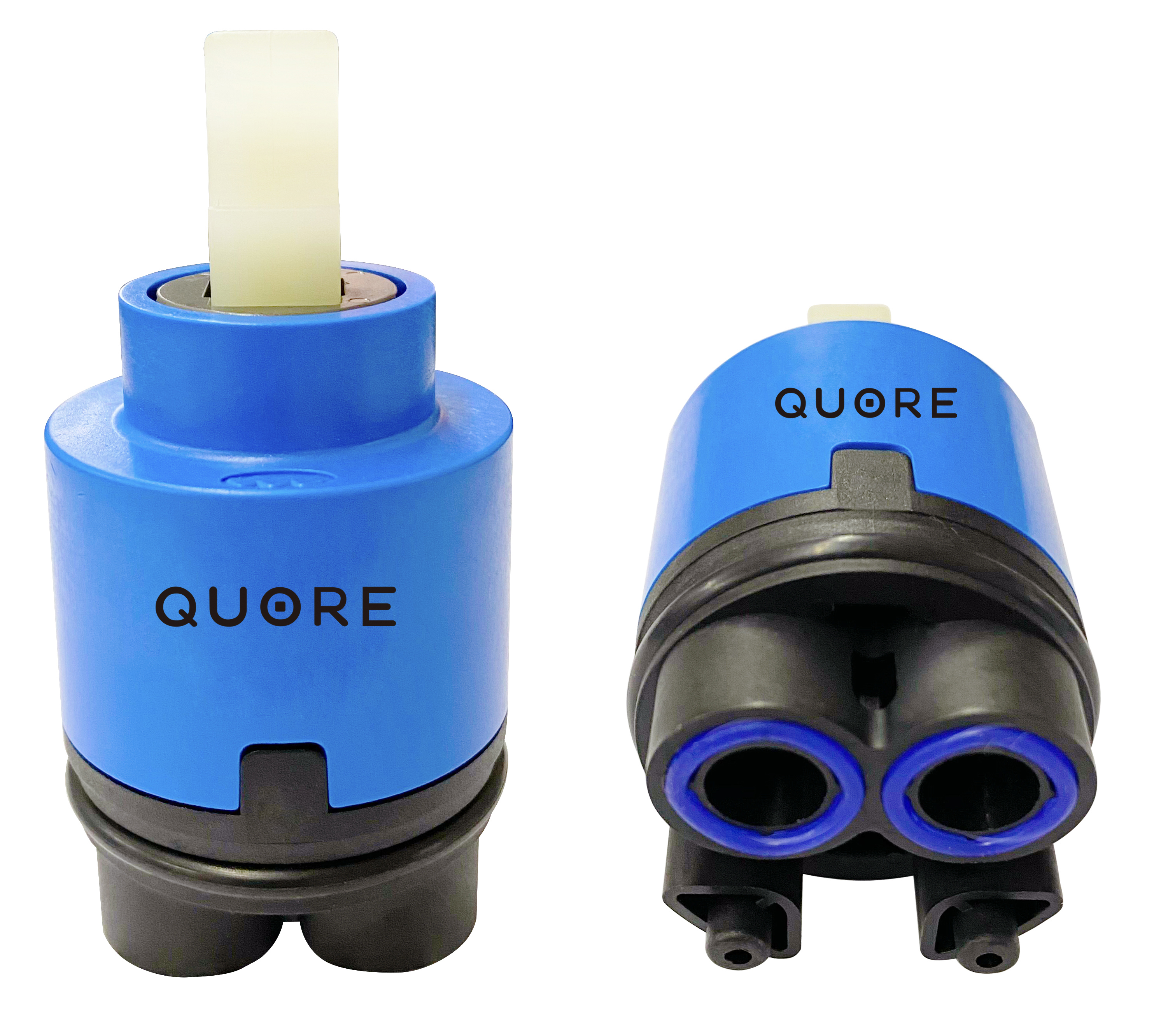 Изображение товара Картридж для смесителя Raglo R500.401 40 мм керамика