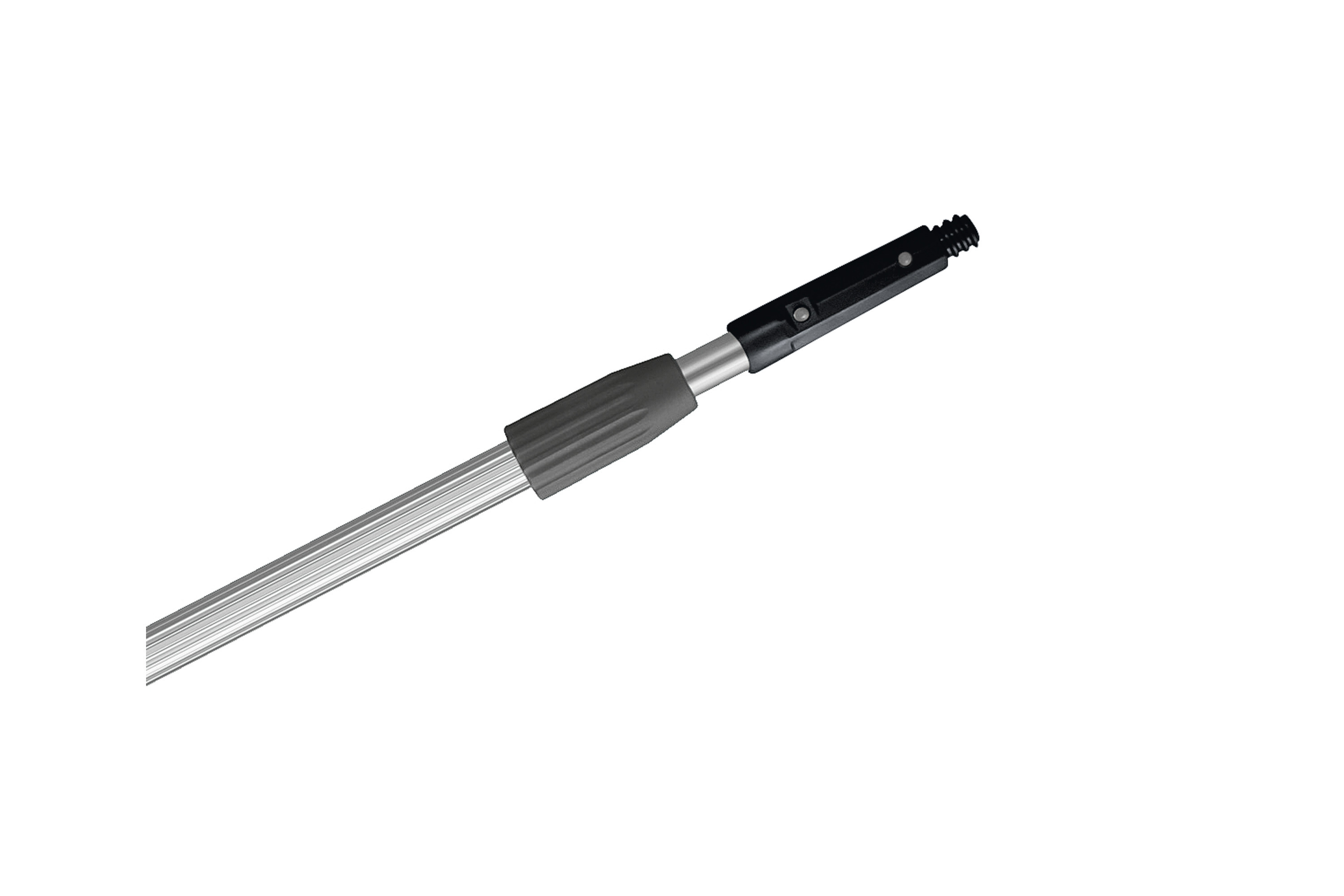 Изображение товара Ручка Karcher алюминий 125 см