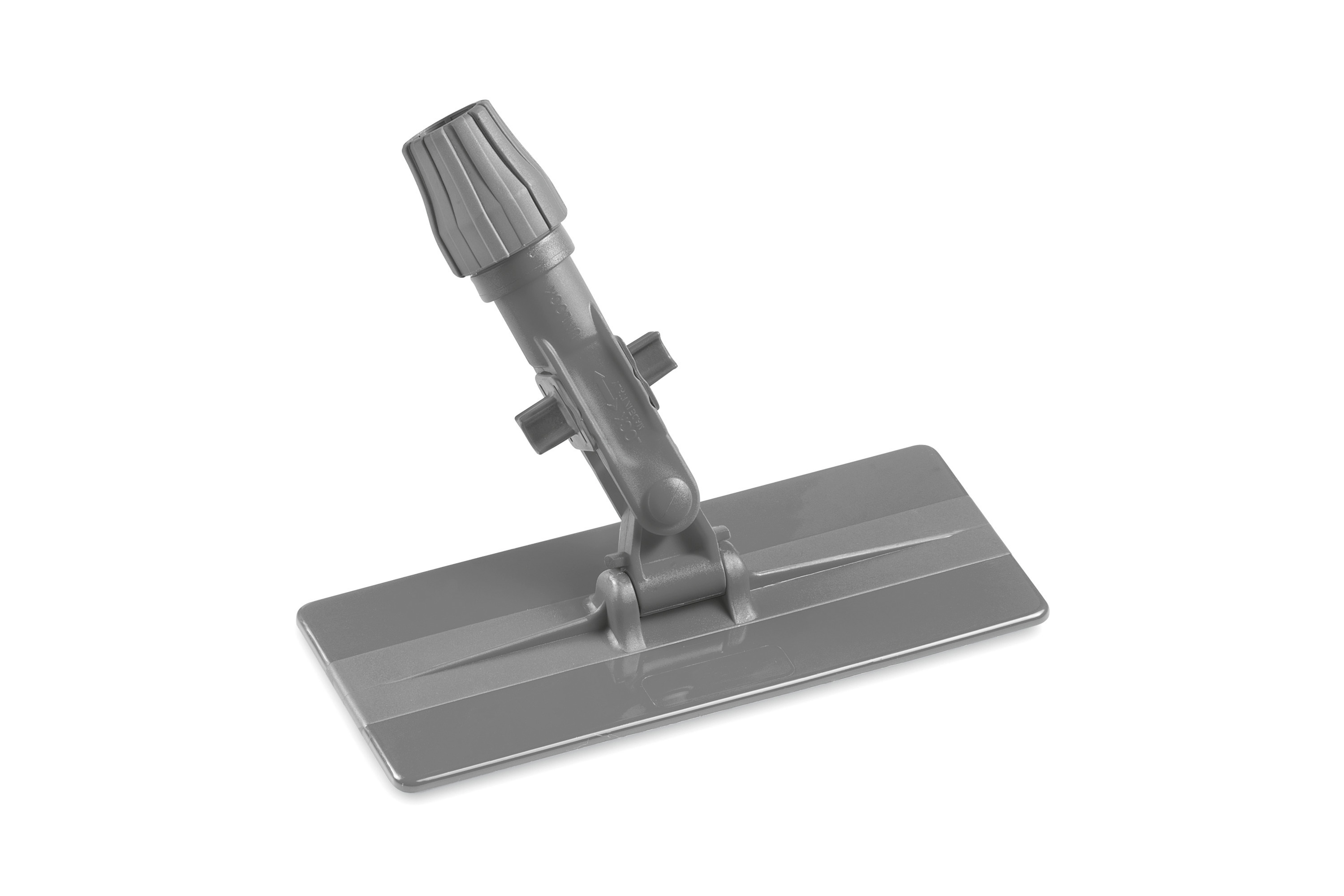 Изображение товара Падодержатель Karcher пластик 23 см