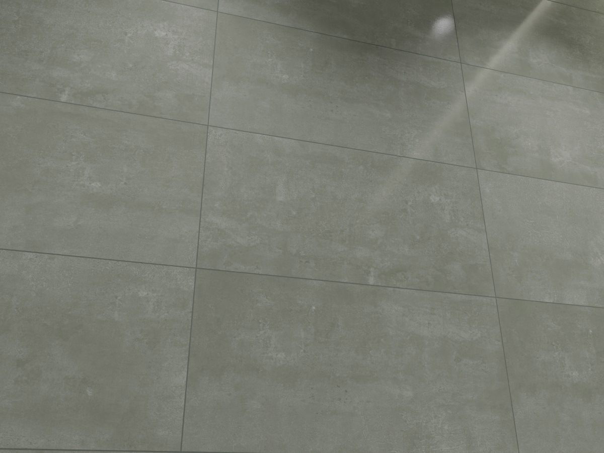 Изображение товара Керамическая плитка Тянь-шань Филира 80198 30x60см цвет серый