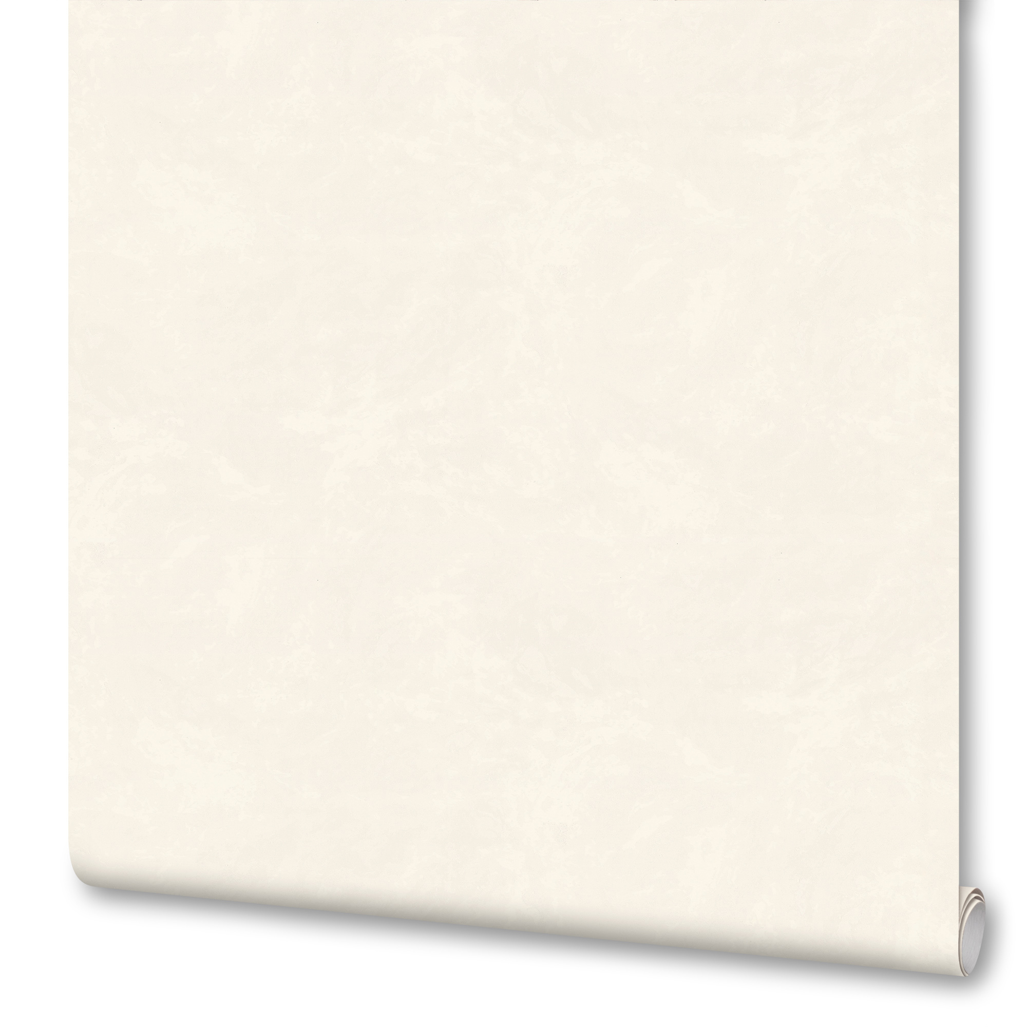 Изображение товара Обои флизелиновые Артекс Vodoley белые 1.06 м односторонние для гостиной и спальни