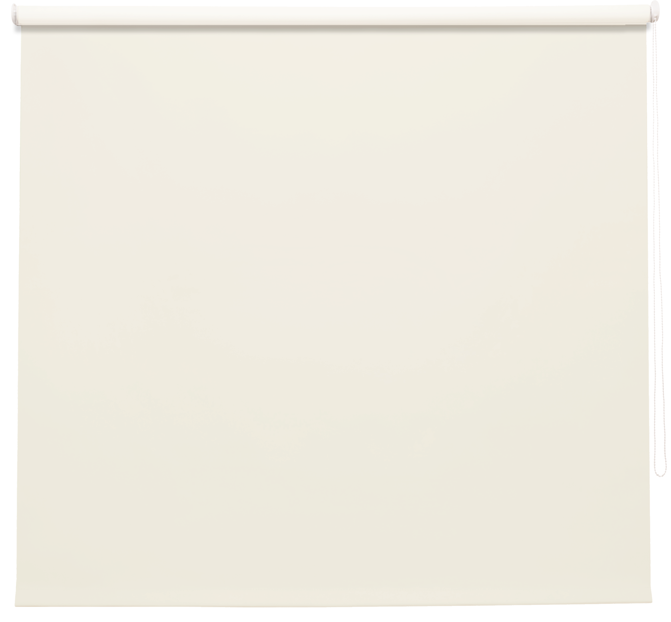 ШторарулоннаяблэкаутInspireSantos180x175смэкрюCream5