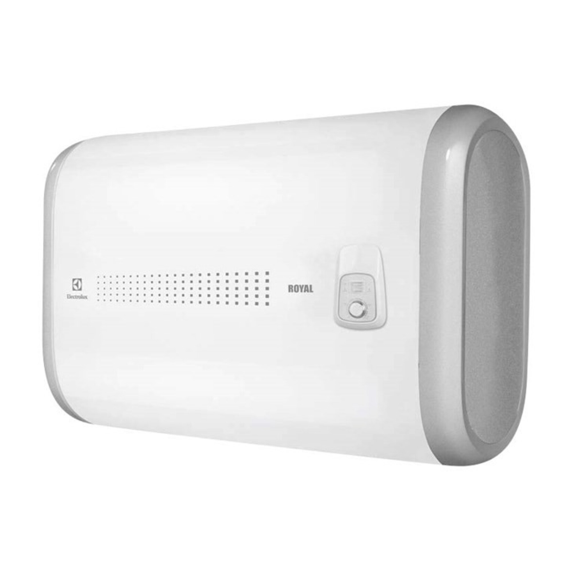 Изображение товара Electrolux EWH 100 H 100 л электрический накопительный водонагреватель