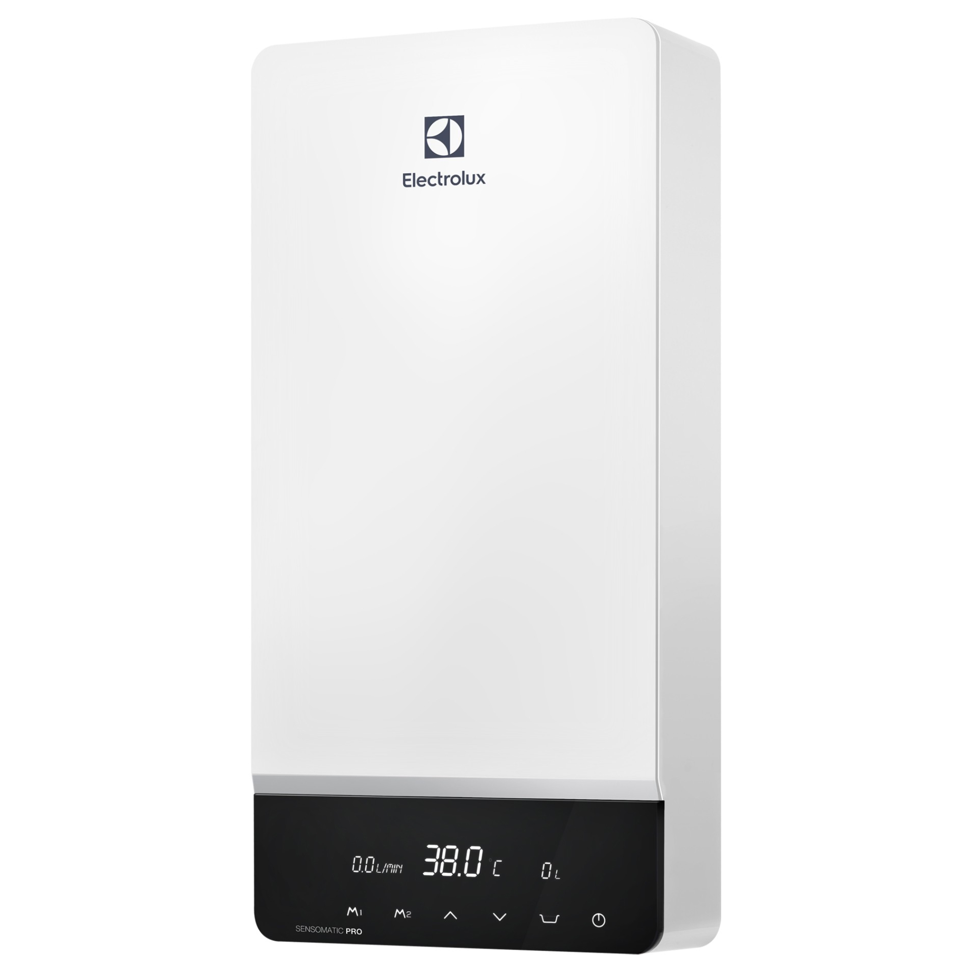Изображение товара Электрический проточный водонагреватель Electrolux NPX 18-24 24 кВт IPX4