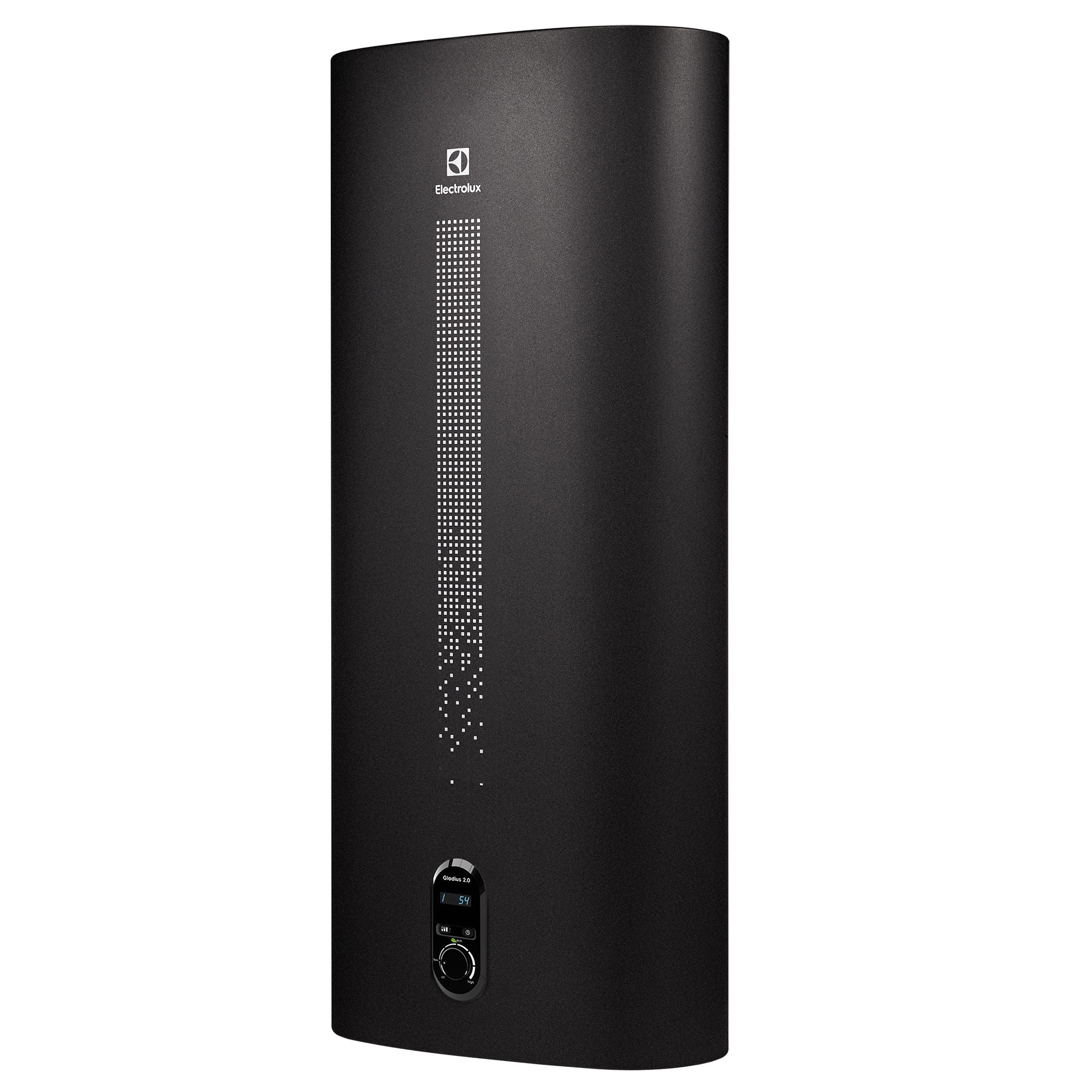 Изображение товара Электрический накопительный водонагреватель Electrolux EWH 50 50 л 2 кВт