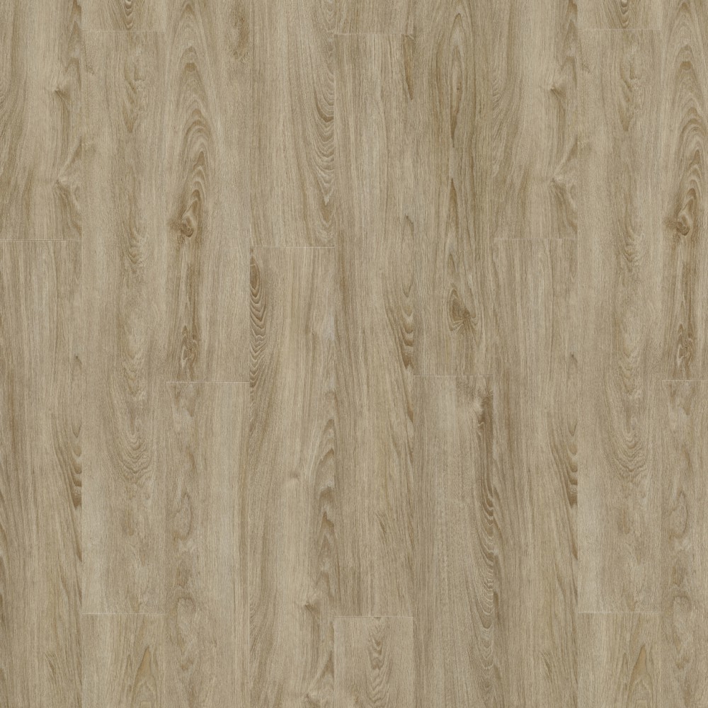 Изображение товара LVT Плитка Moduleo Select Midland Oak Click Beige 32 класс толщина 4.5 мм 1.76 м²