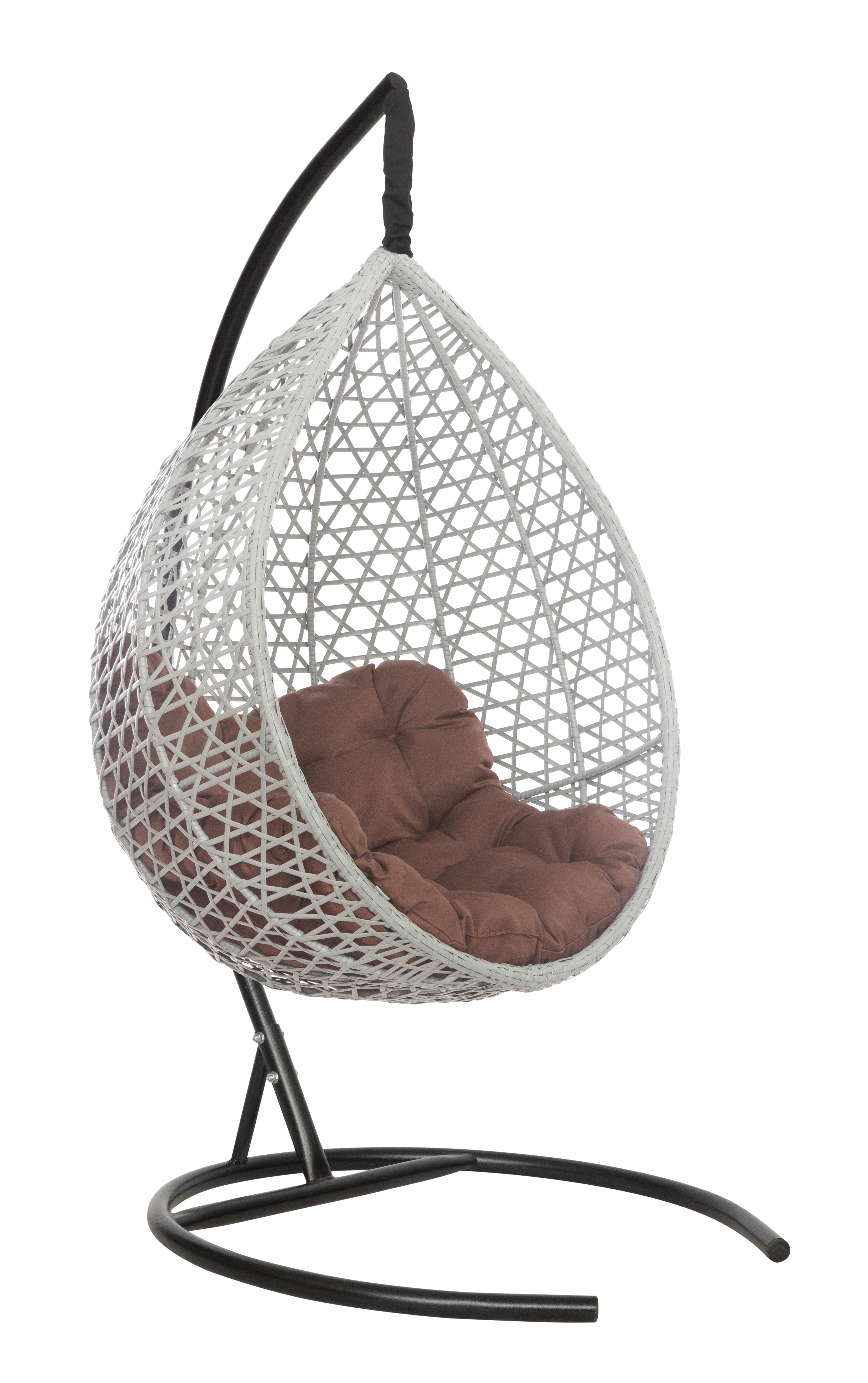 Изображение товара Кресло подвесное Laura Monb 502 Montblanc для комфортного отдыха