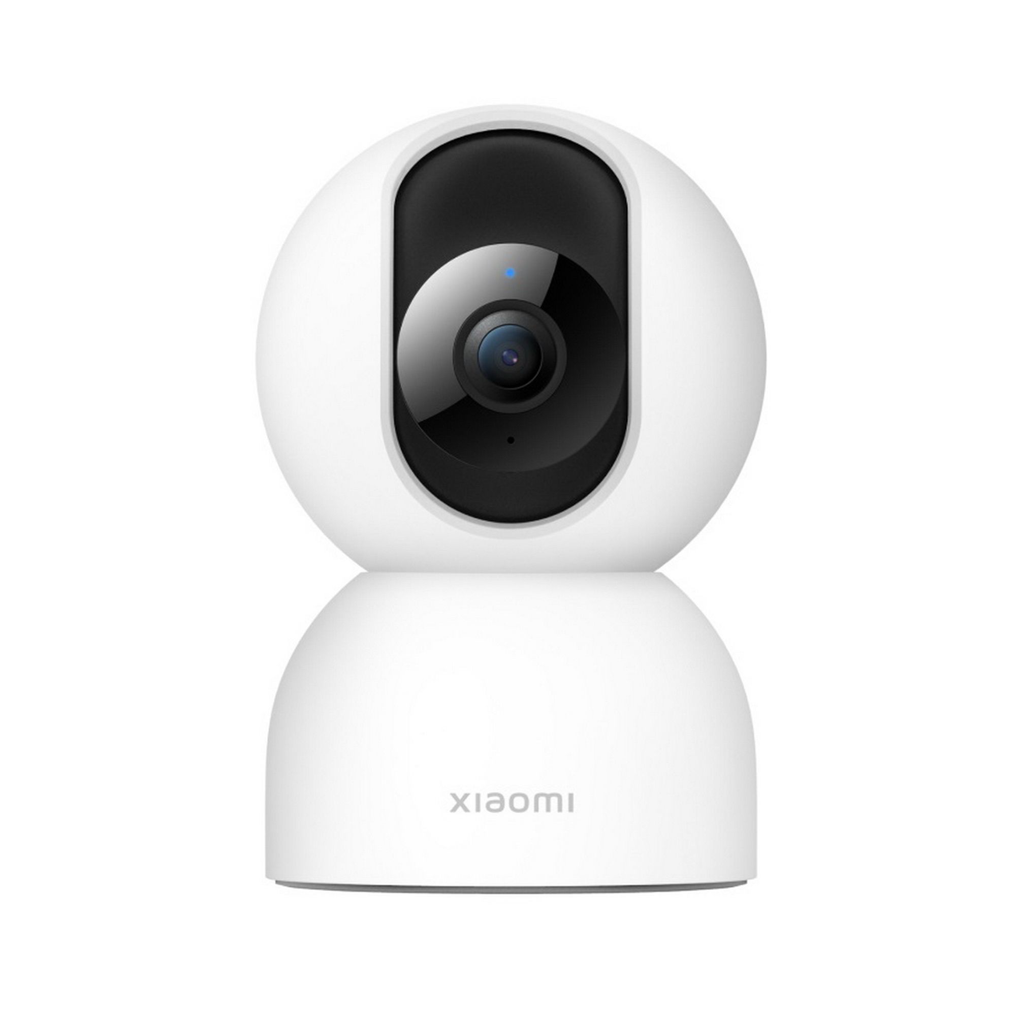 Изображение товара IP камера XIAOMI Smart Camera C400 4 Мп с ИК подсветкой