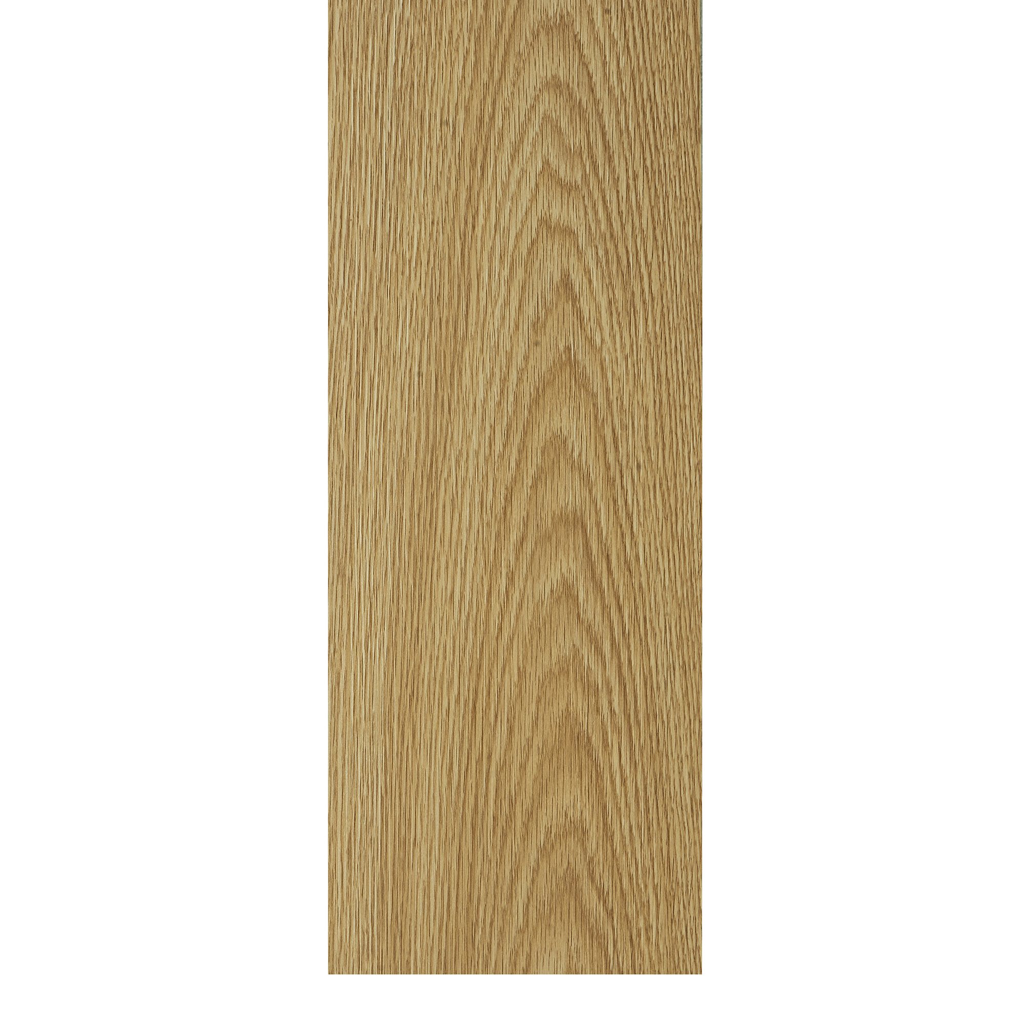 Изображение товара ПВХ плитка LAKO DECOR Делюкс Дуб натур - 32 класс, 2 мм, 6.12 м²