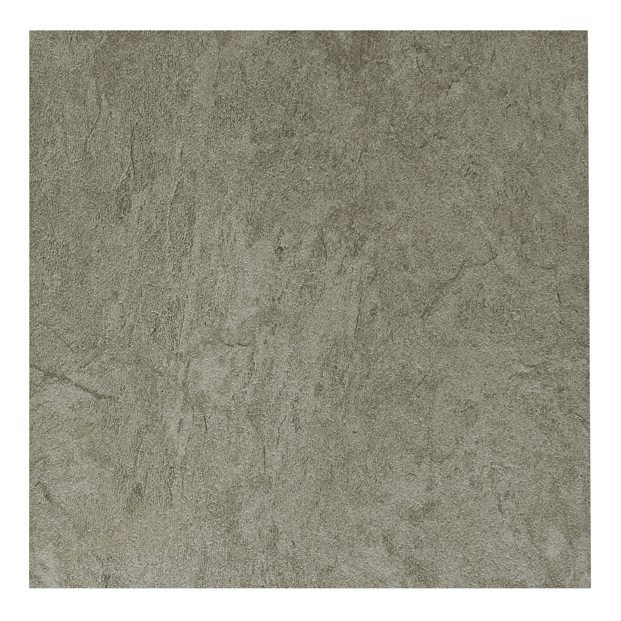 Изображение товара ПВХ плитка LAKO DECOR Делюкс Метрополитен грис 32 класс толщина 2 мм 6.30 м², цена за упаковку