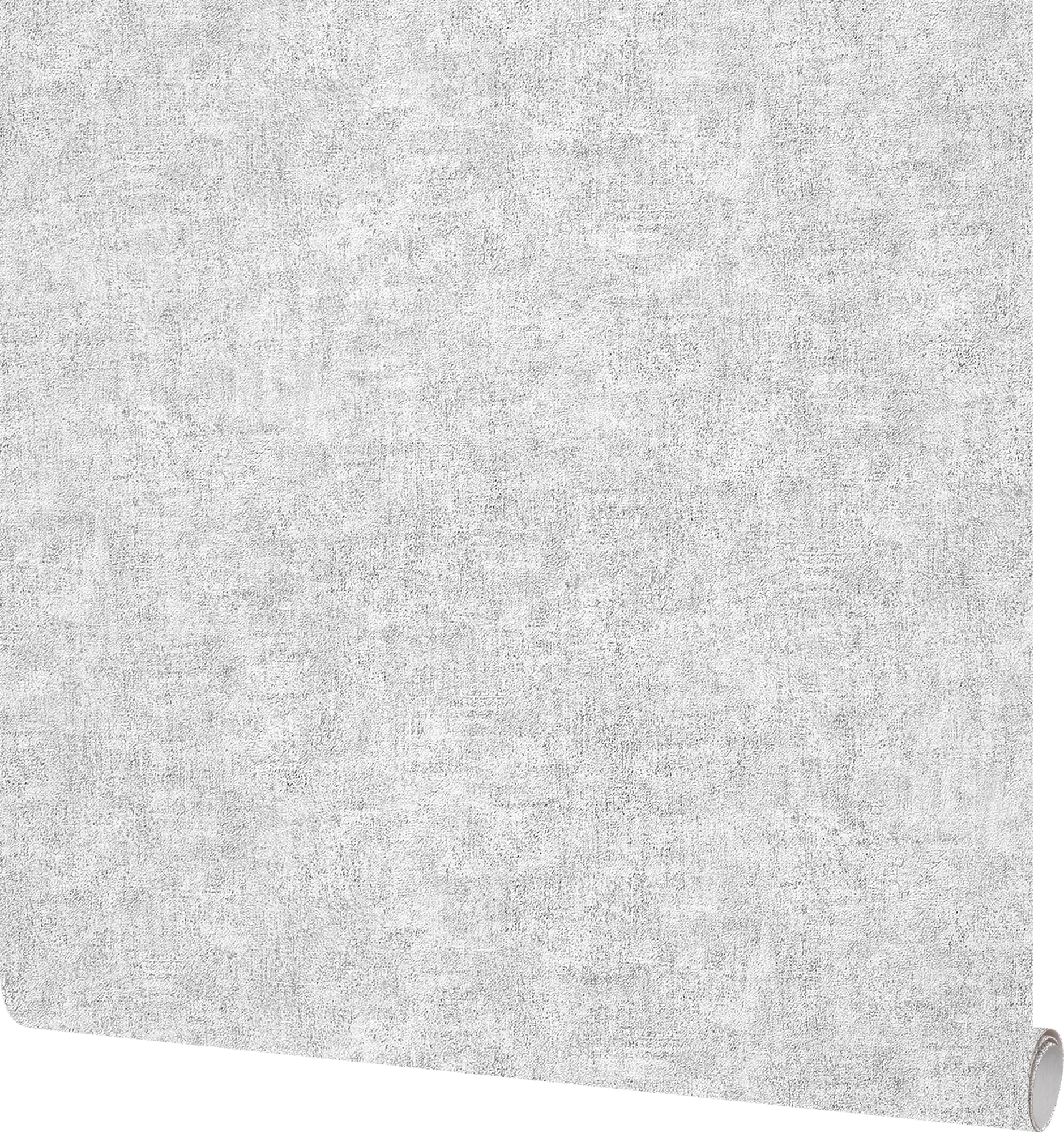 Изображение товара Флизелиновые обои Etalon серые 1.06 м для жилых и коммерческих помещений