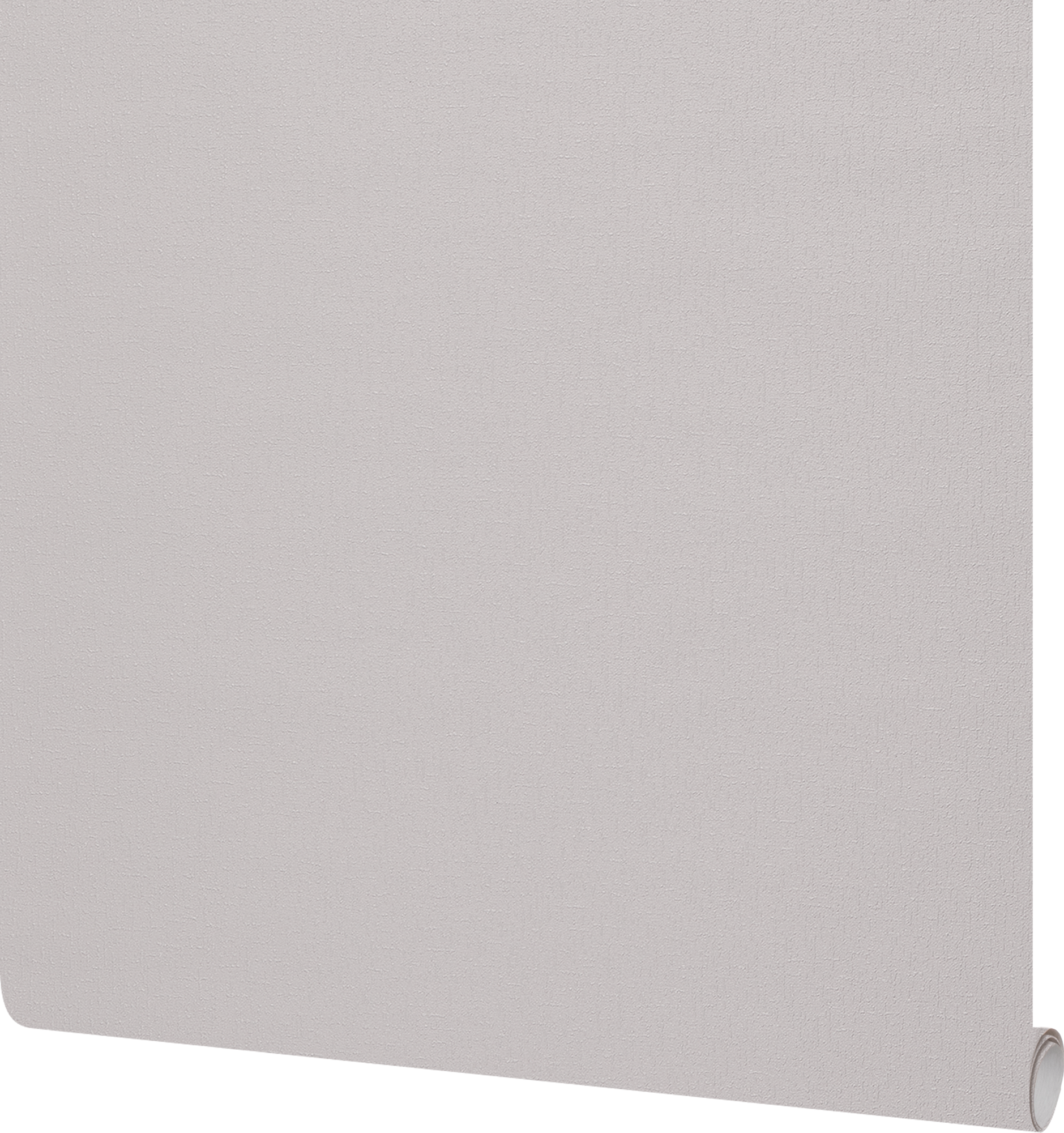 Изображение товара Обои флизелиновые Ateliero Structu серые 1.06 м At1025-06ОАВ