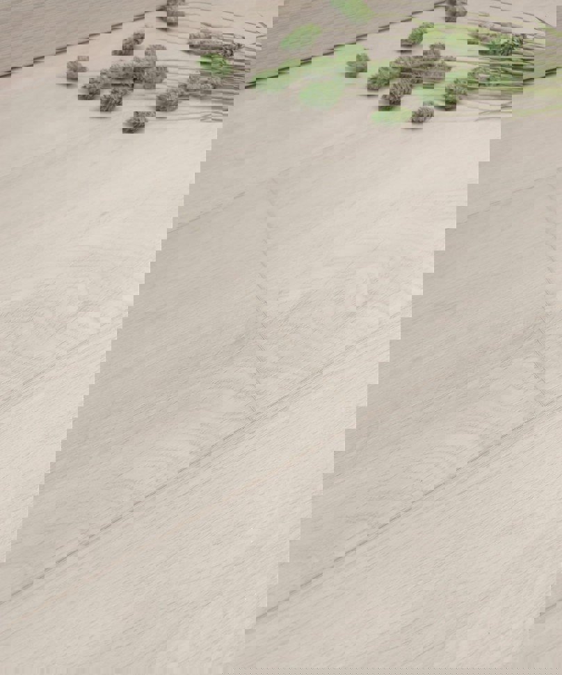 Изображение товара Кварцвиниловая плитка Aspenfloor Дуб Гамбург 43 класс водостойкая SPC 4 мм