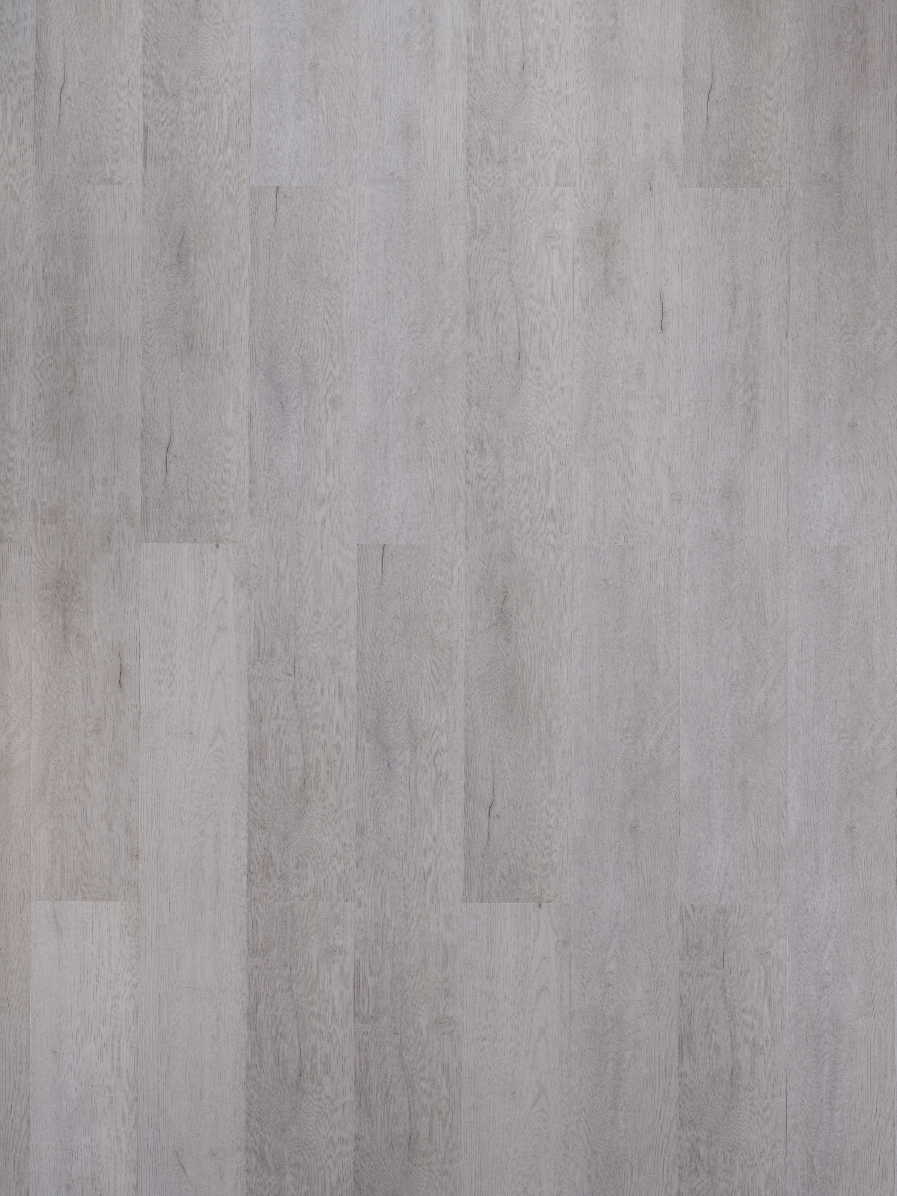 Изображение товара SPC плитка Aspenfloor Natural Touch Дуб Шато 43 класс толщина 5.5 мм 2.245 м²