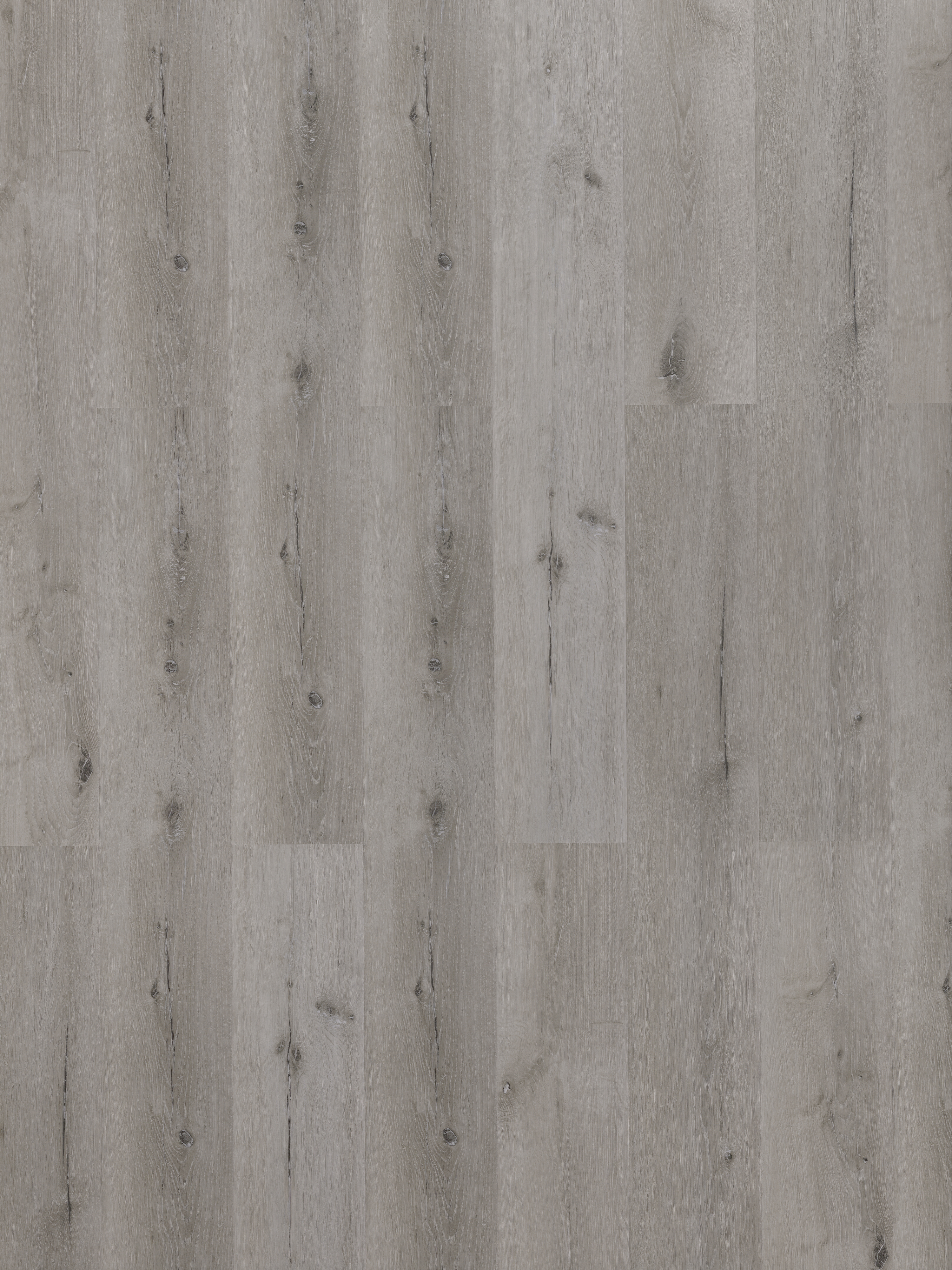 Изображение товара СПК плитка Aspenfloor Natural Touch Дуб Каньон 43 класс водостойкое напольное покрытие