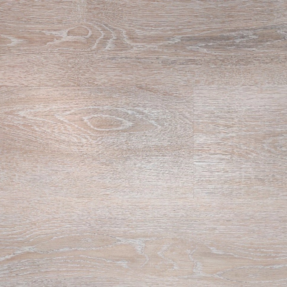 Изображение товара SPC плитка Aspenfloor Смарт Чойс Дуб Кромвель 43 класс водостойкая