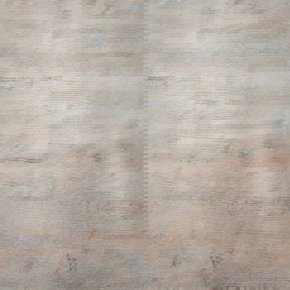 Изображение товара СПК плитка Aspenfloor Смарт Чойс Дуб Античный 43 класс влагостойкий 3.5 мм