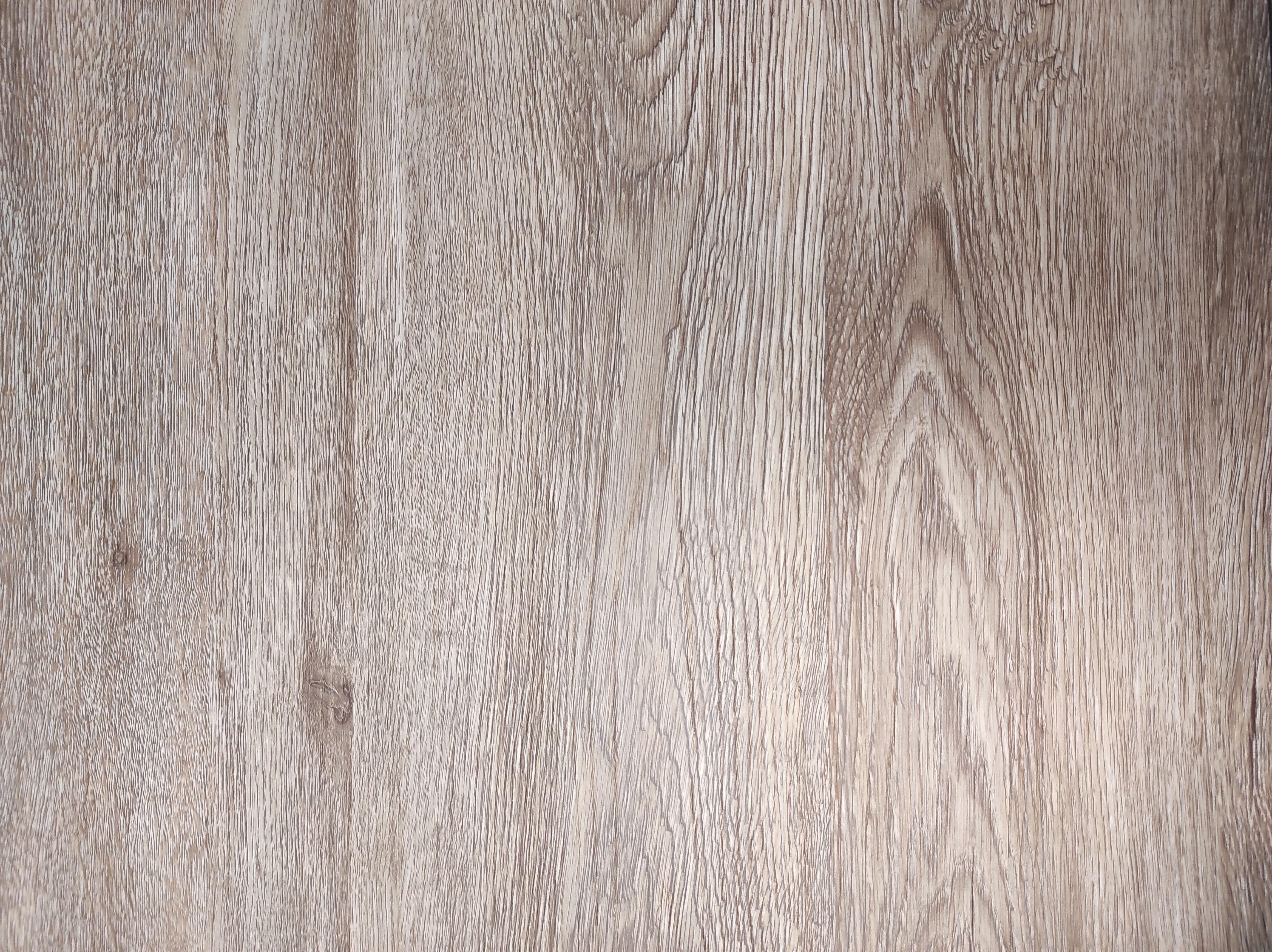 Изображение товара SPC плитка Aspenfloor Смарт Чойс Дуб Винтаж водостойкий 3.5 мм 2.24 м²