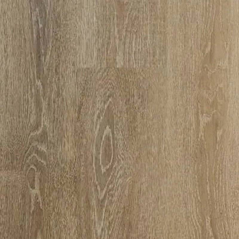 Изображение товара SPC плитка Richfloor City НСК Дуб Кромвель 43 класс водостойкий напольный ламинат