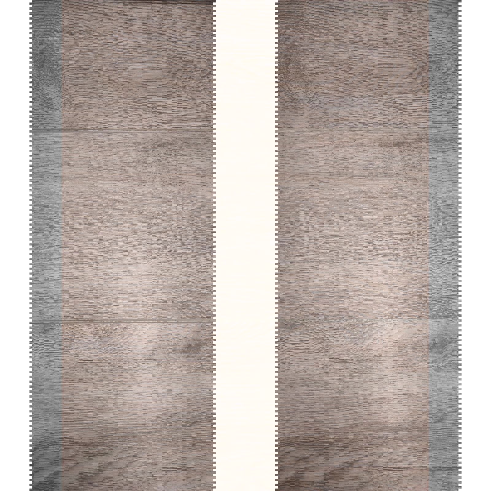 Изображение товара SPC плитка Richfloor City НСК дуб классический 4 мм 2.153 м² влагостойкое покрытие