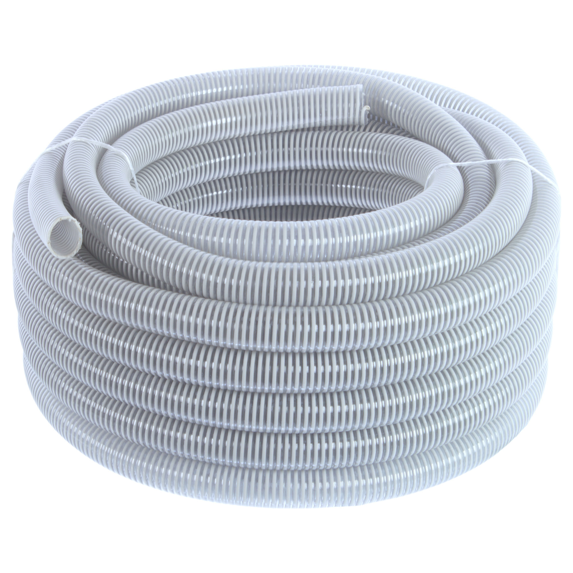 Изображение товара Шланг для полива Профитт 2221037-1 d 25 мм 25 м ПВХ