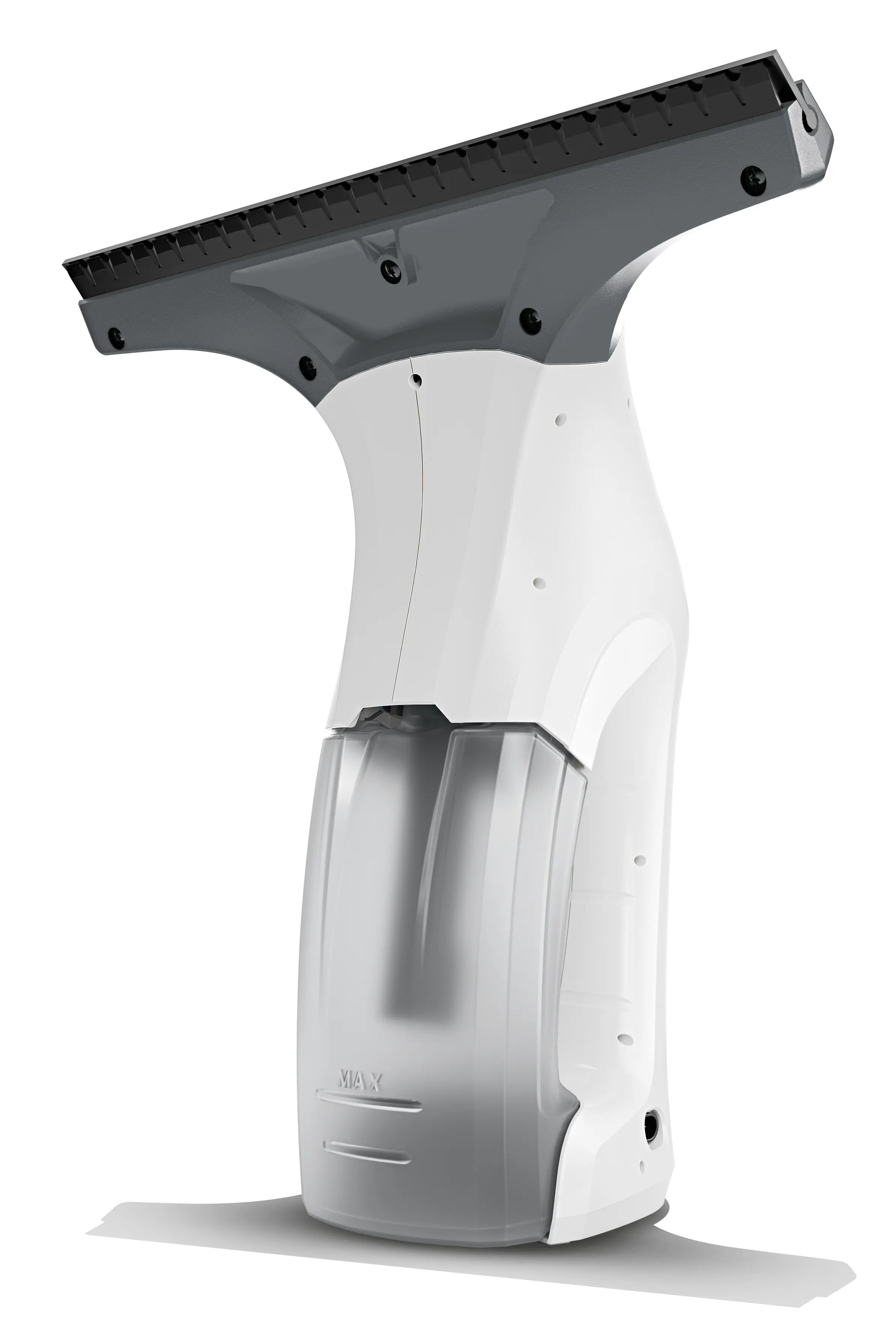 Стеклоочиститель Karcher WV 1 Plus/EU Li-Ion 0.1 л - 2