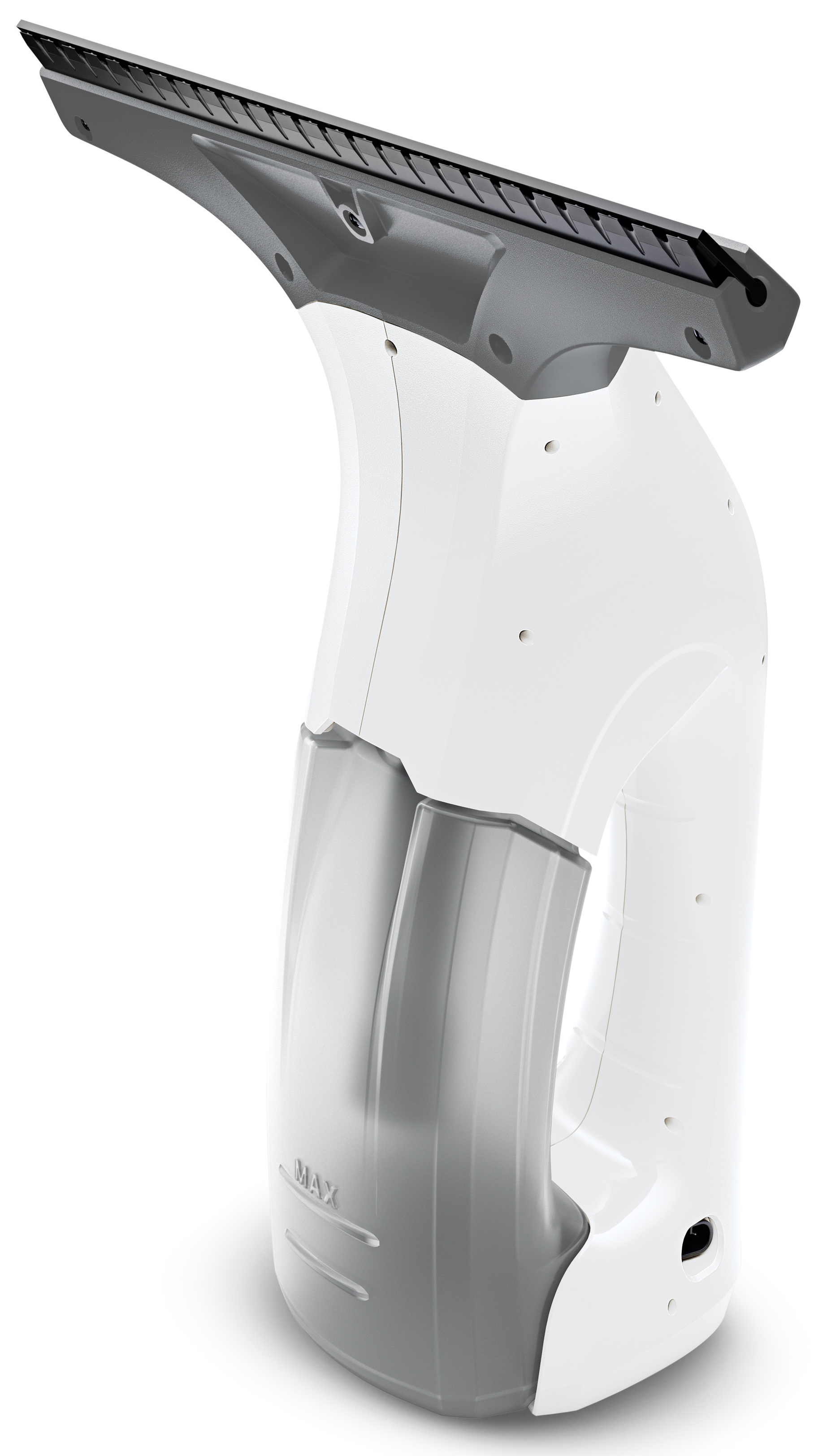 Стеклоочиститель Karcher WV 1 Plus/EU Li-Ion 0.1 л - 1