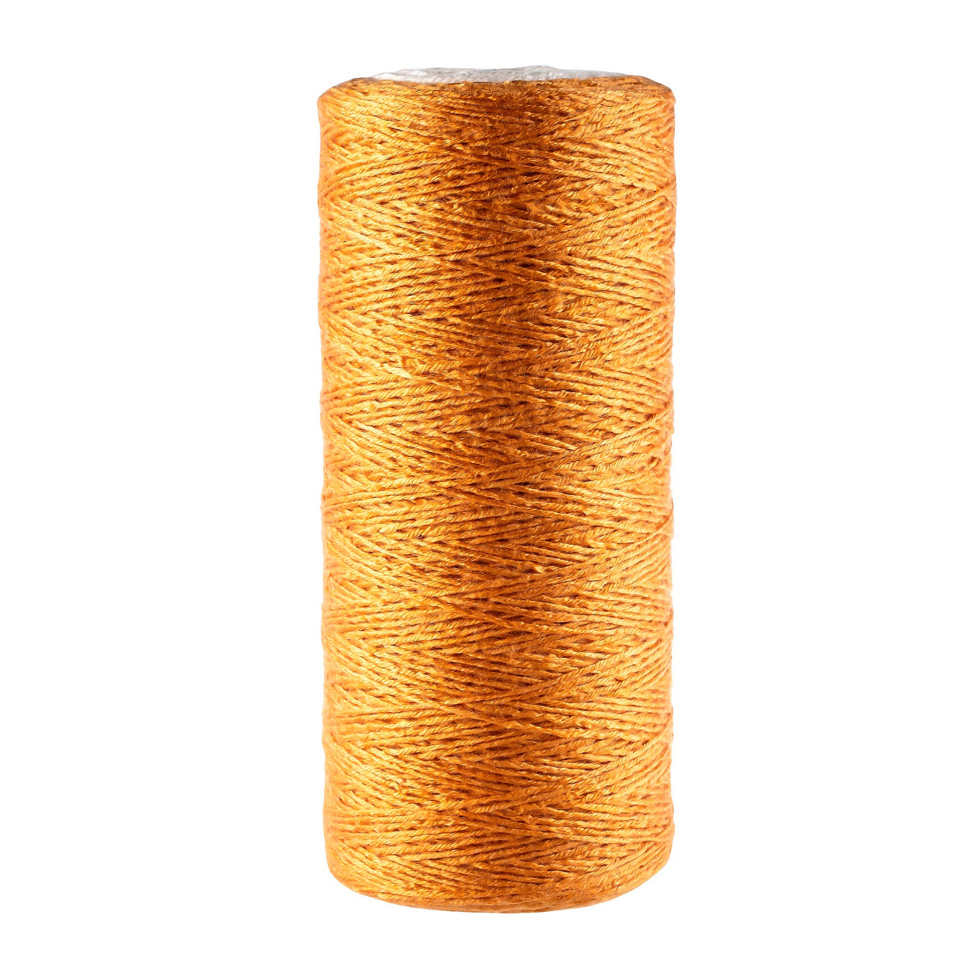 Изображение товара Картридж механической очистки Гейзер Каталон Дуплекс 10ВВ полипропилен 5 мкм