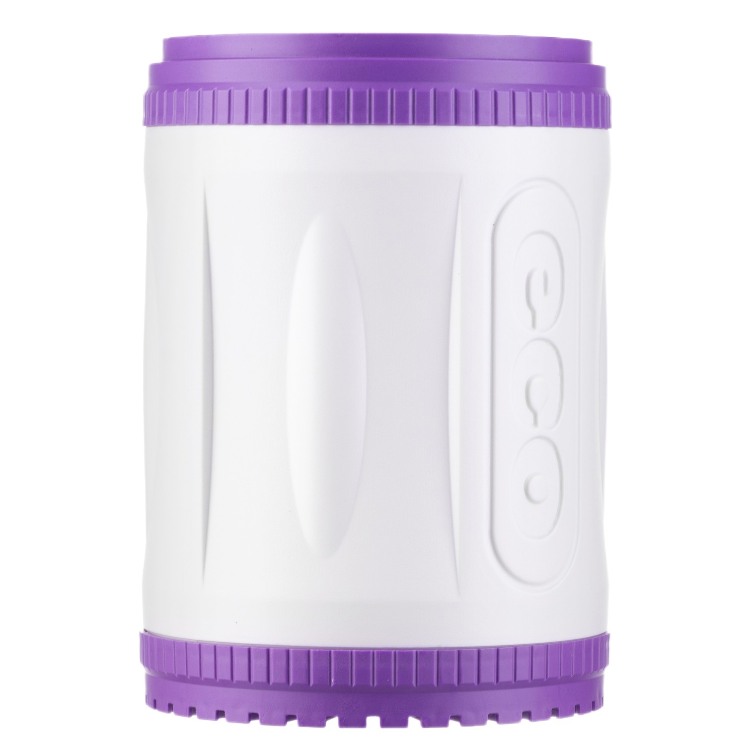 Изображение товара Картридж для фильтра Гейзер Арагон 3 Эко Макс 30076 для проточной воды