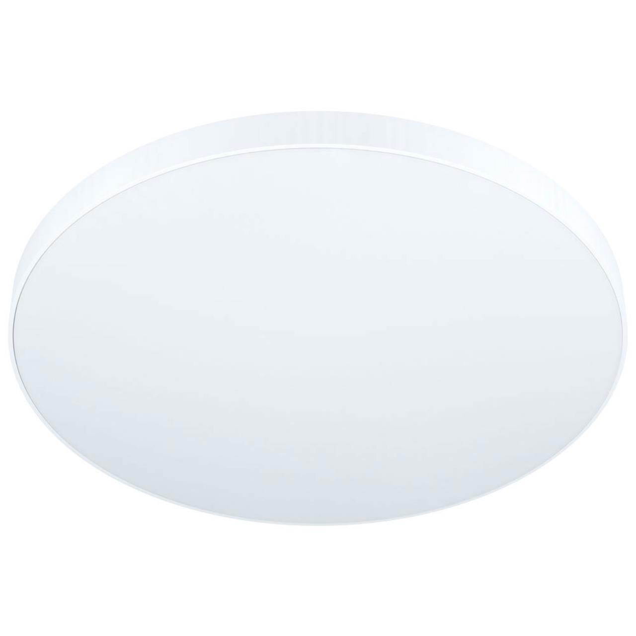 Изображение товара Современный настенно-потолочный светильник Eglo Zubieta-a 98893 теплый белый