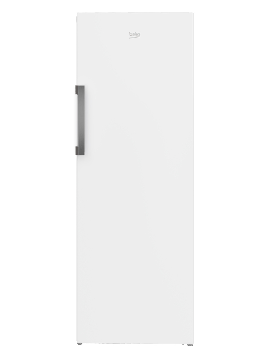 Изображение товара Морозильная камера Beko B1Rfnk292W 59.5x171.4x65 см цвет белый
