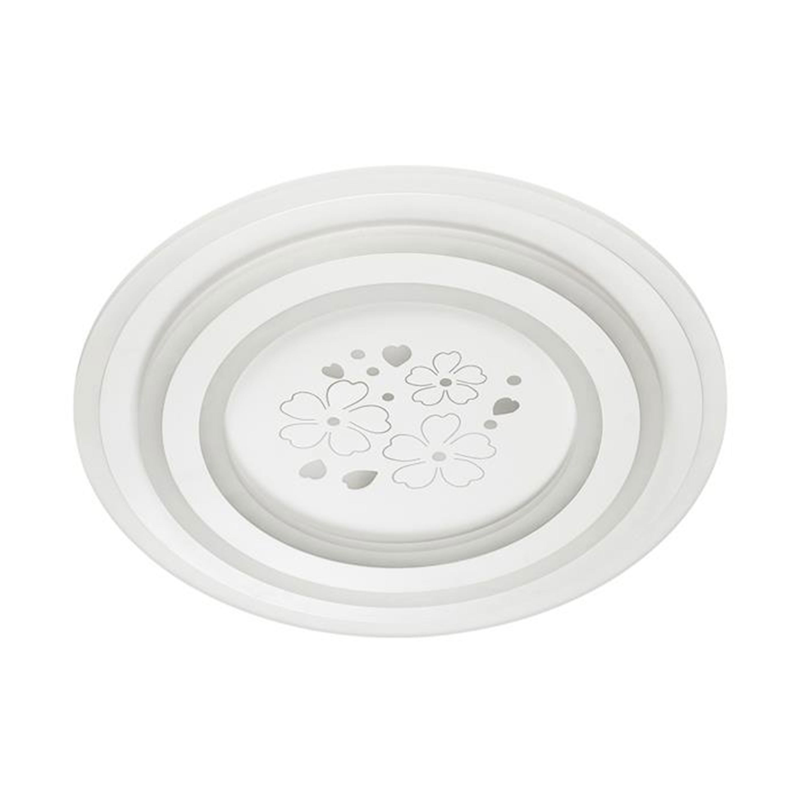 Изображение товара Люстра потолочная Penny 4423/99CL с LED светодиодами и пультом управление для комнат до 49 м²