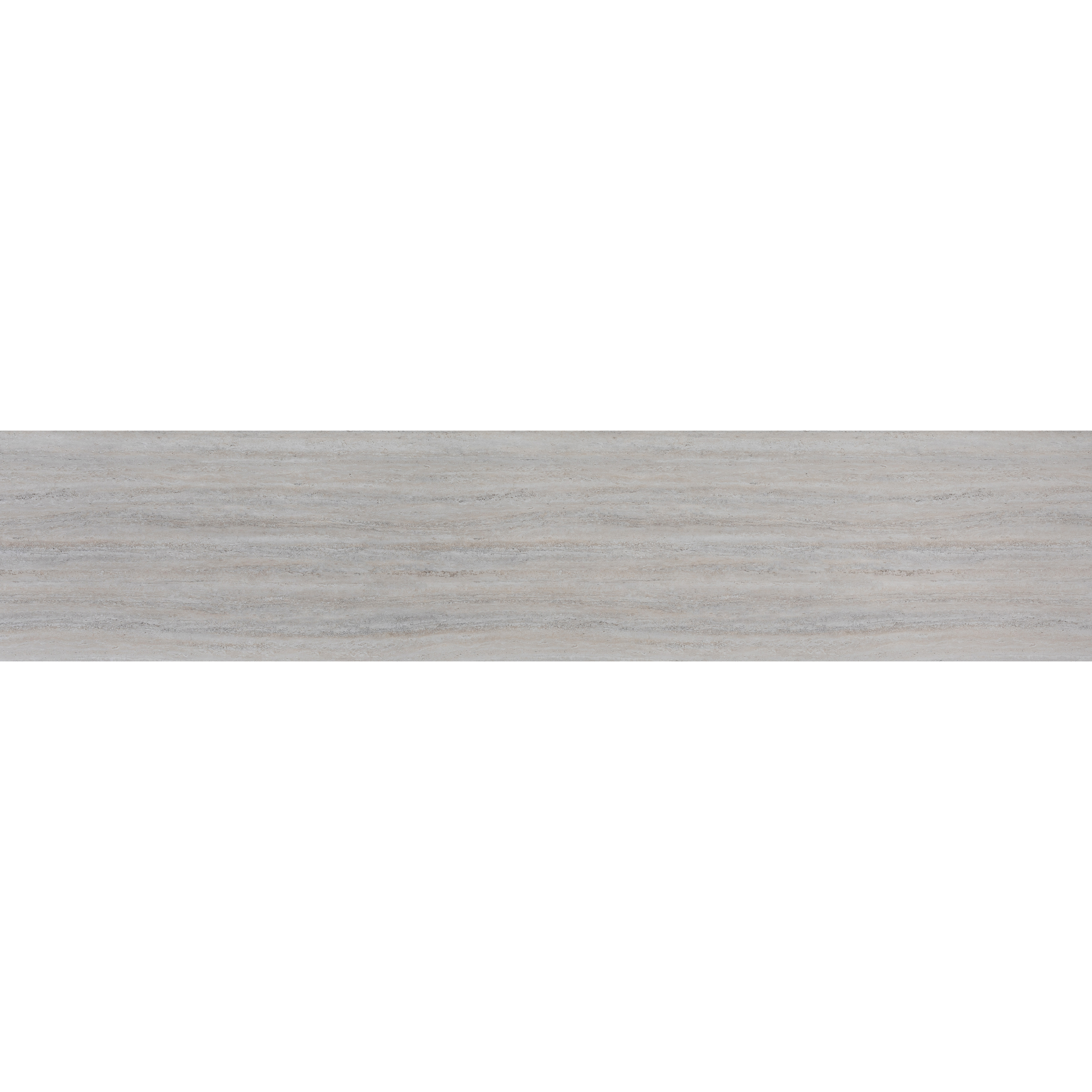 Изображение товара Кухонный фартук Quick Wall из МДФ с покрытием из ПВХ Травертин натуральный 280x60 см