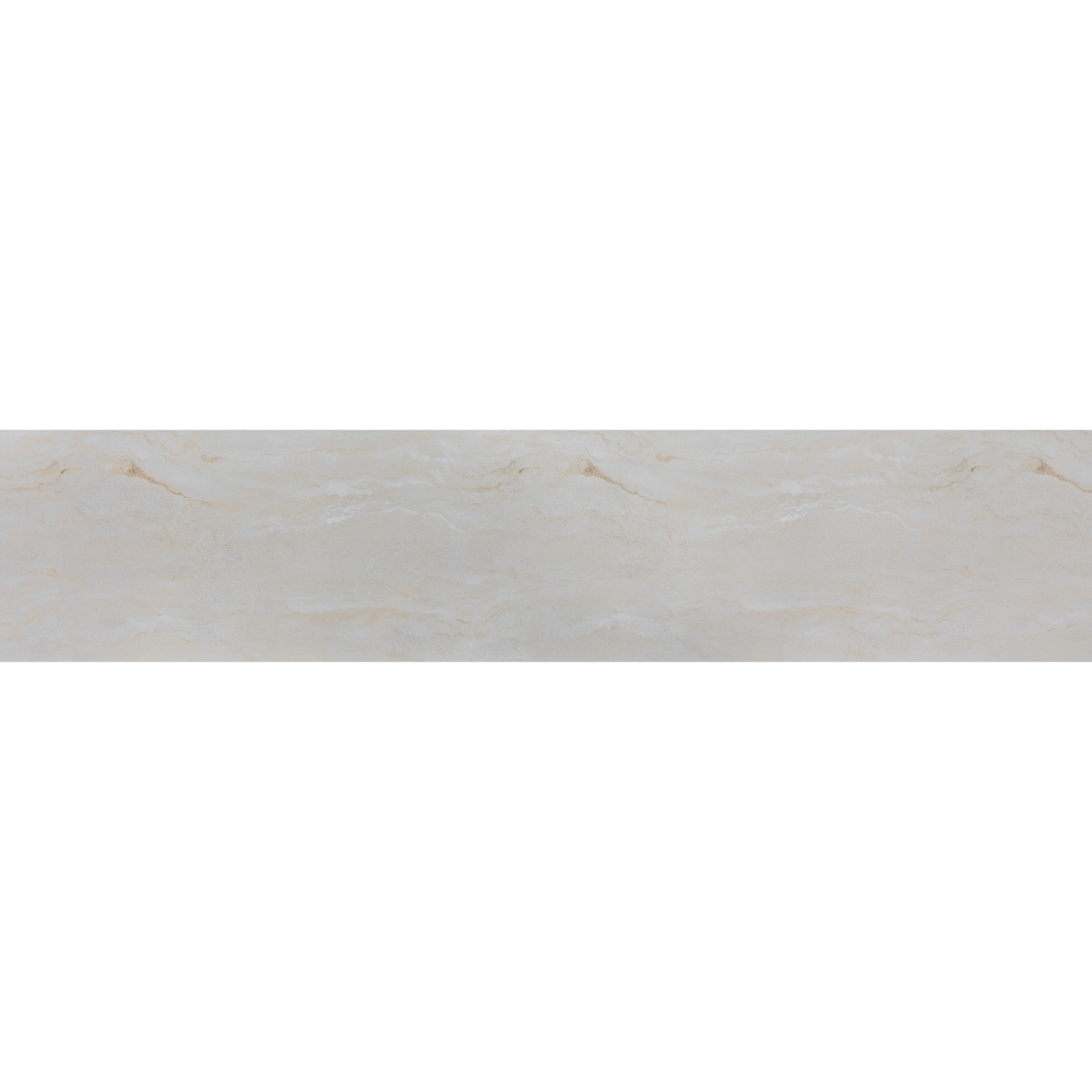 Изображение товара Фартук кухонный Quick Wall МДФ ПВХ Золотой песок 600x2800x4мм