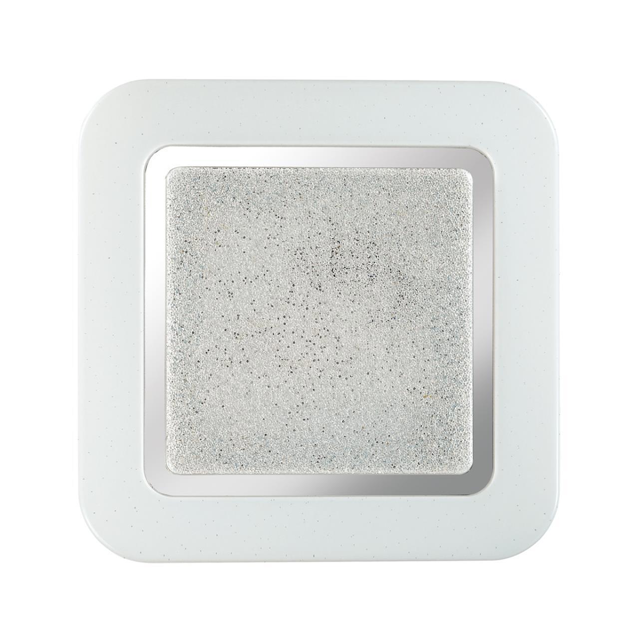 Изображение товара Светильник настенно-потолочный светодиодный Сонекс Pino с пультом управления