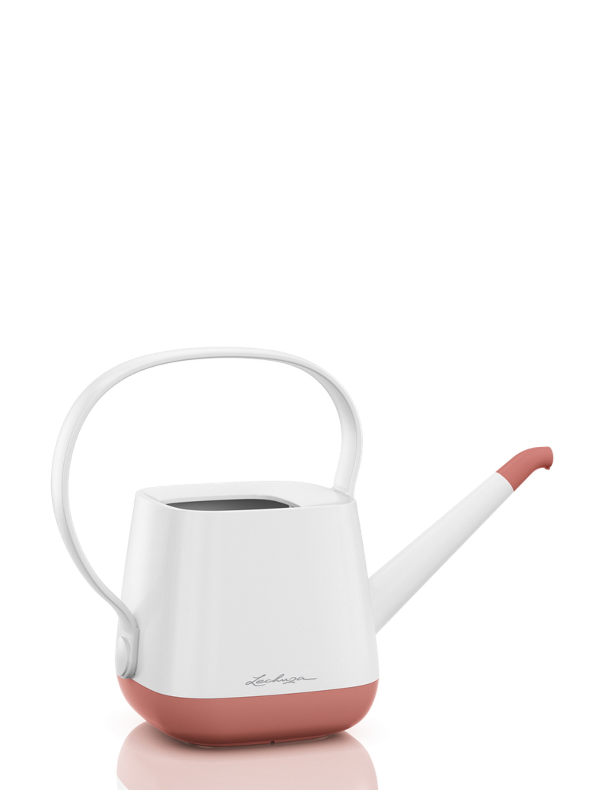 Изображение товара Лейка Lechuza Yula 13890 1.7 л