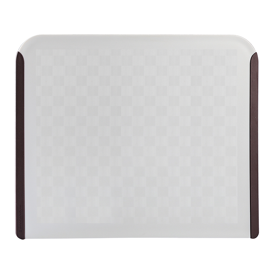 Изображение товара Доска разделочная Smart Solutions SmartChef. 40x31см полипропилен