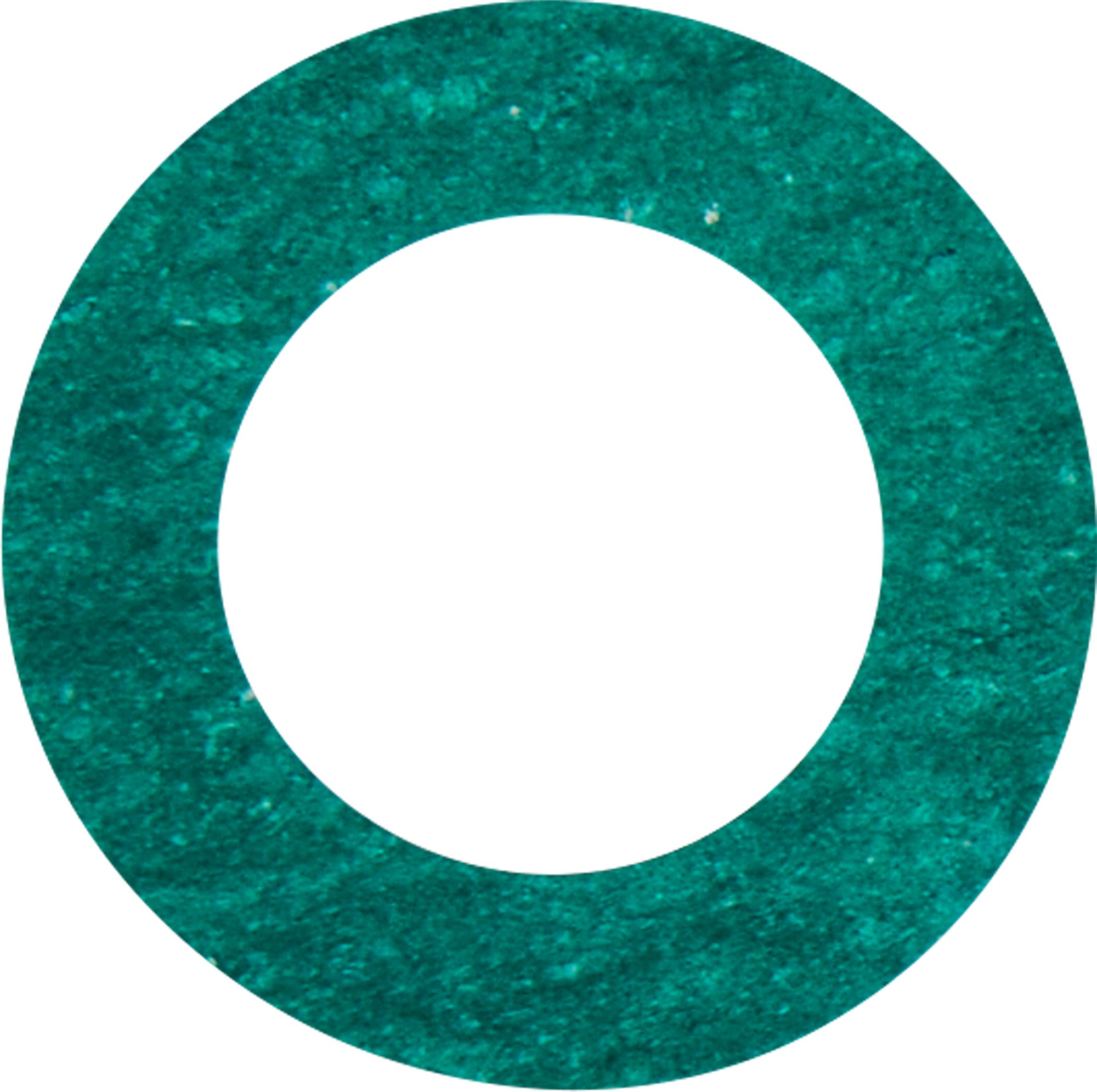 Изображение товара Прокладка безасбестовая Equation 3/4" паронит 4 шт.