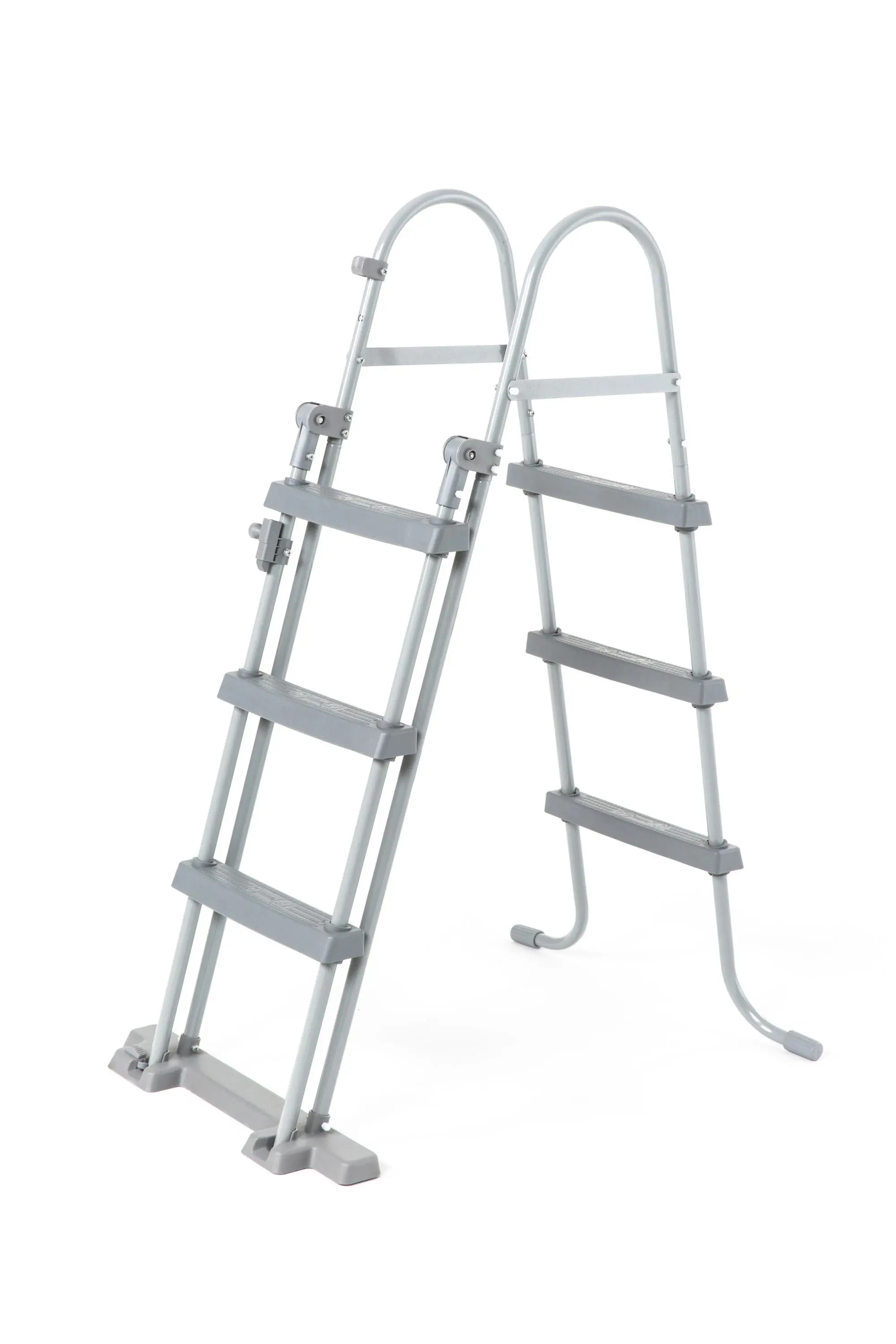 Бассейн каркасный Bestway 5614X BW ø366 h100 см 9150 л - 6