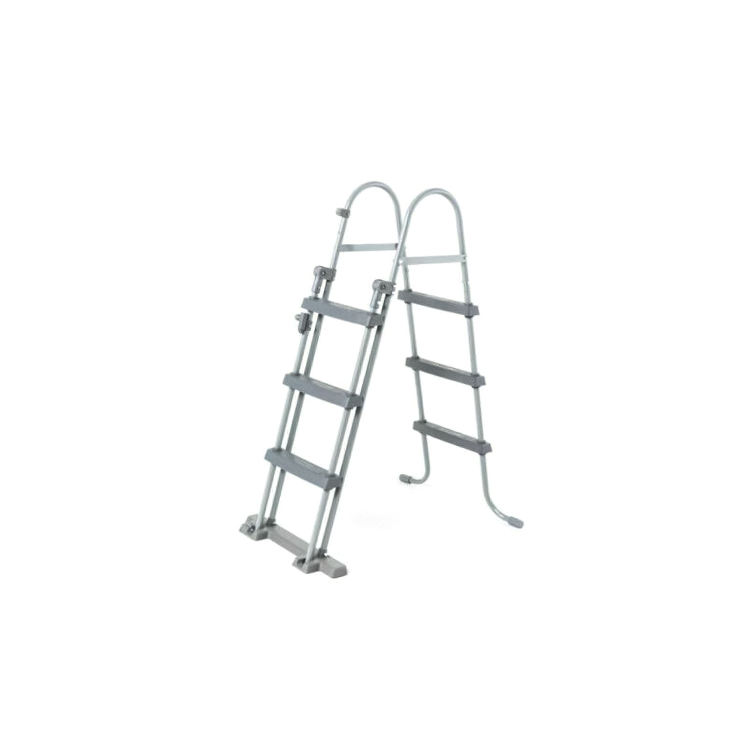 Бассейн каркасный Bestway 56946 BW 488x305x107 см 10950 л - 3