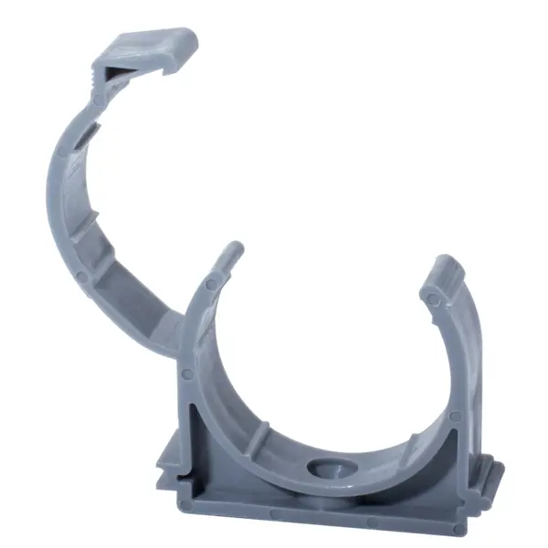 Хомут Дигор Ø 50 мм, полипропилен