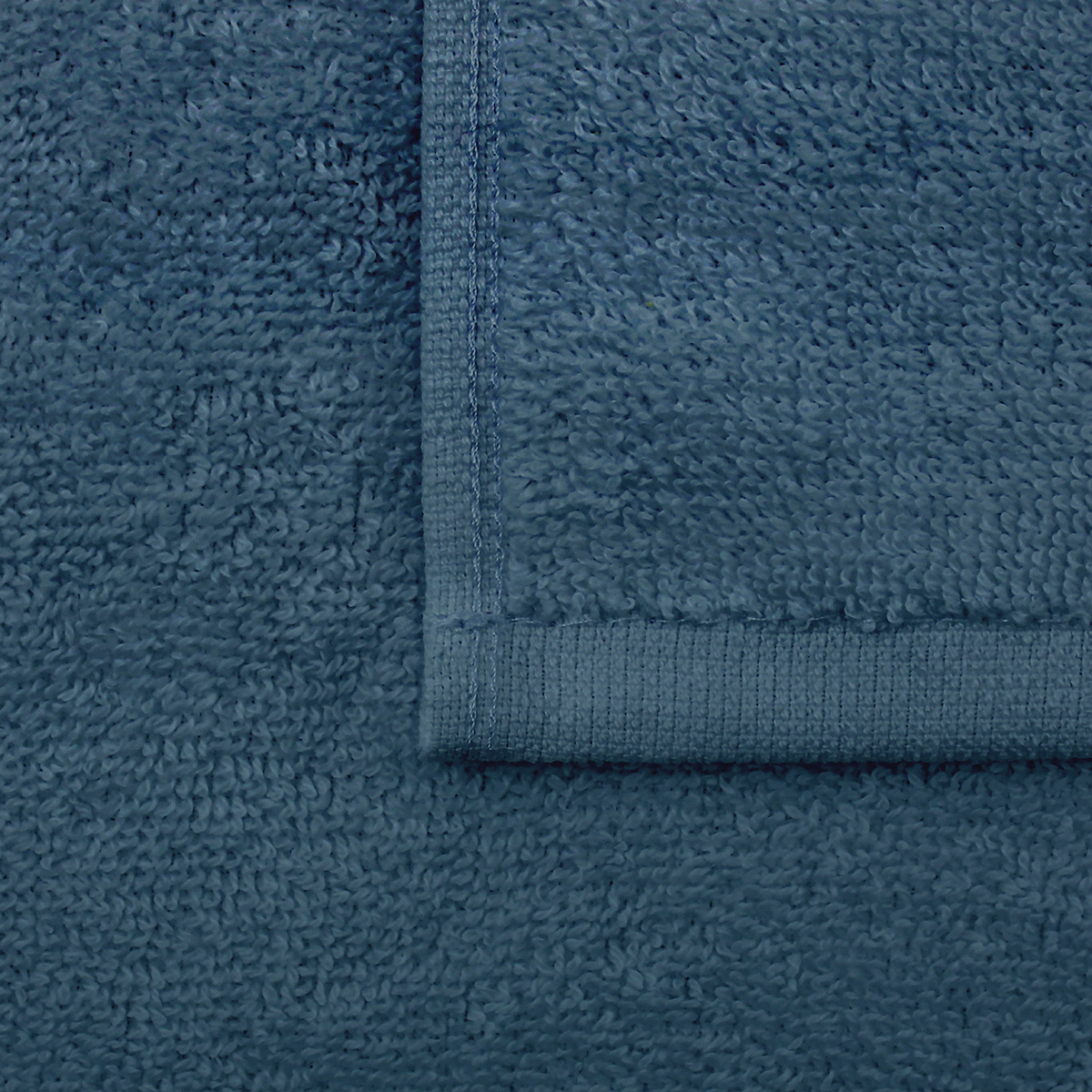 Изображение товара Махровое полотенце Bravo Enna Ibiza1 30x60 см бирюзовое для ванной