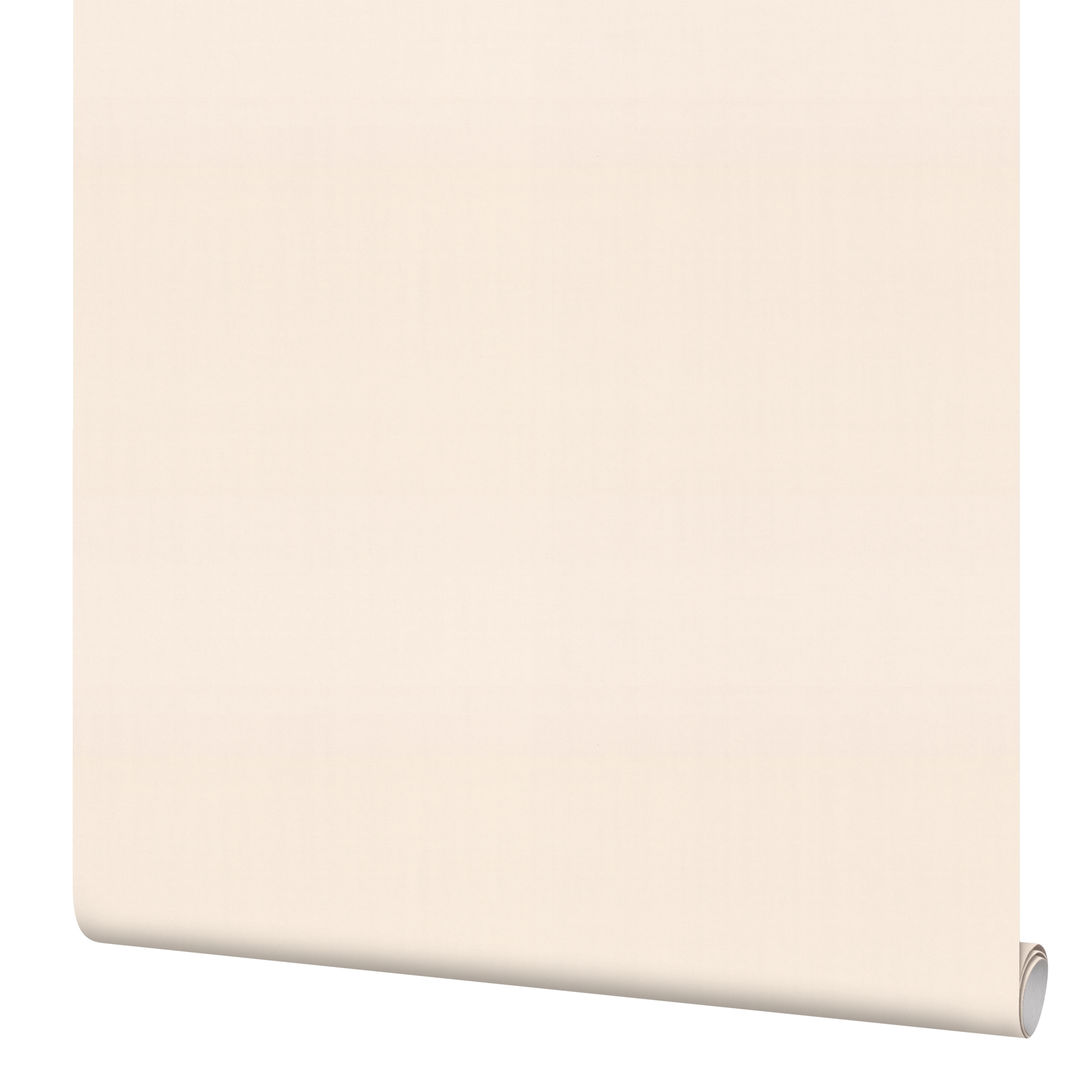 Обои флизелиновые Palitra Home Zoo Child бежевые 1.06 м HC72271-12