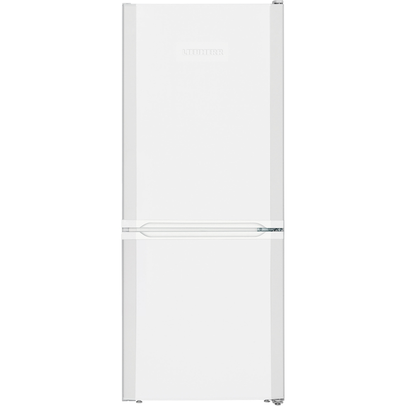 Изображение товара Холодильник Liebherr CU 2331 55x137.2 см цвет белый
