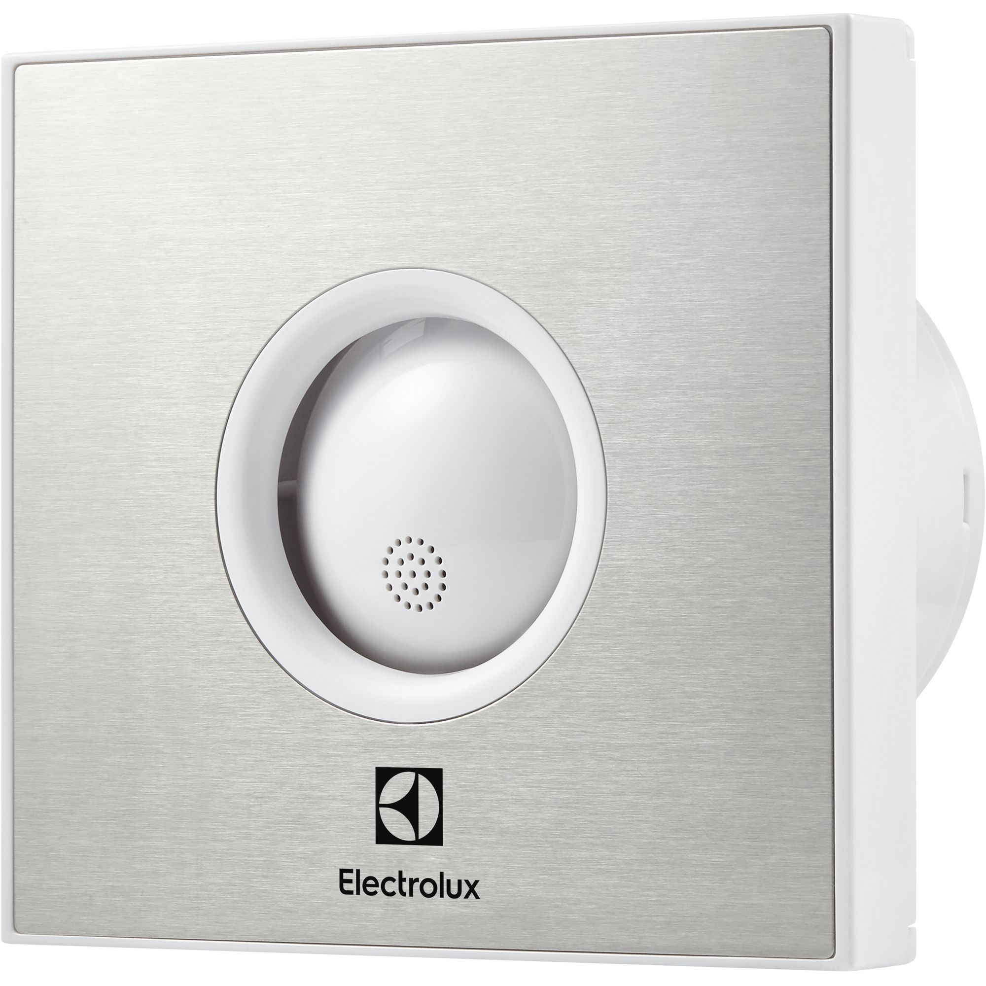 Изображение товара Вентилятор осевой Electrolux EAFR-100TH 95 м³/ч, тихий и надежный Изображение товара Вентилятор осевой Electrolux EAFR-100TH 95 м³/ч, тихий и надежный