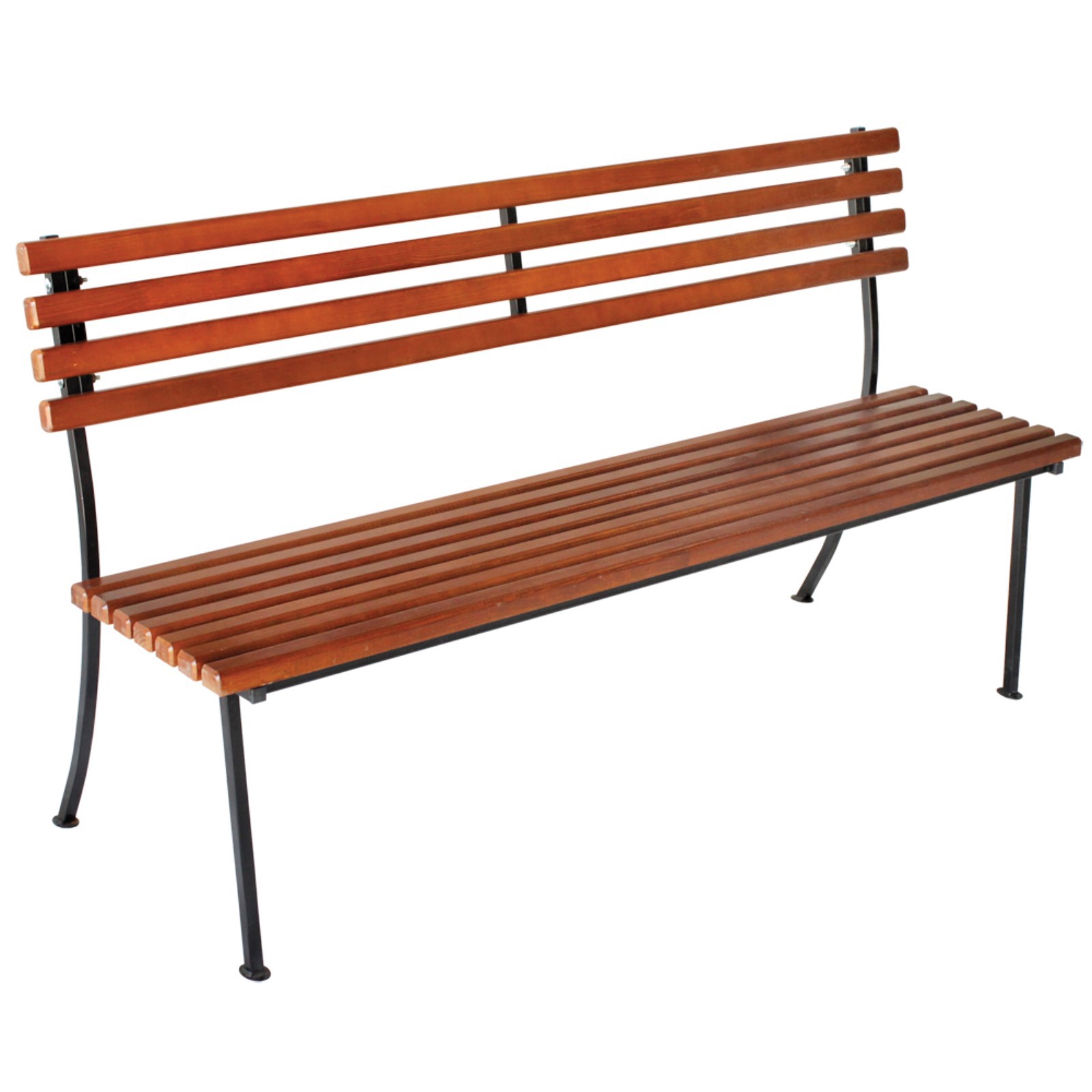 Изображение товара Скамейка Комплект Агро Классика 1.6 - идеально для вашего сада