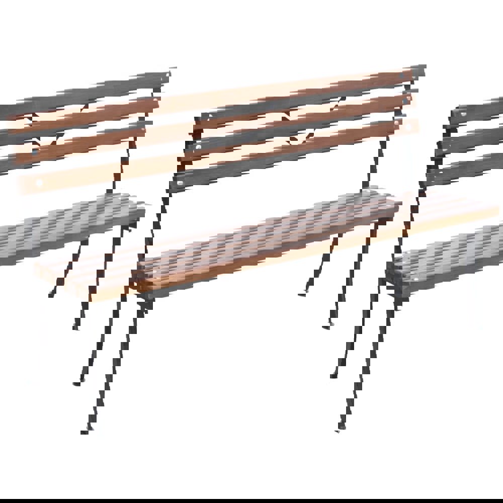 Изображение товара Скамейка Комплект Агро Практика 1.6 усиленная для сада