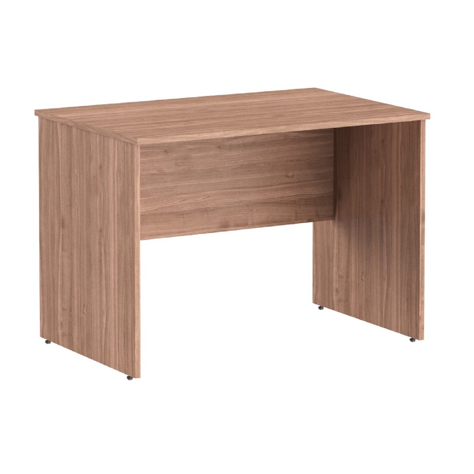 Изображение товара Письменный офисный стол SKYLAND Сп-1.1 90x75x60 ясень шимо