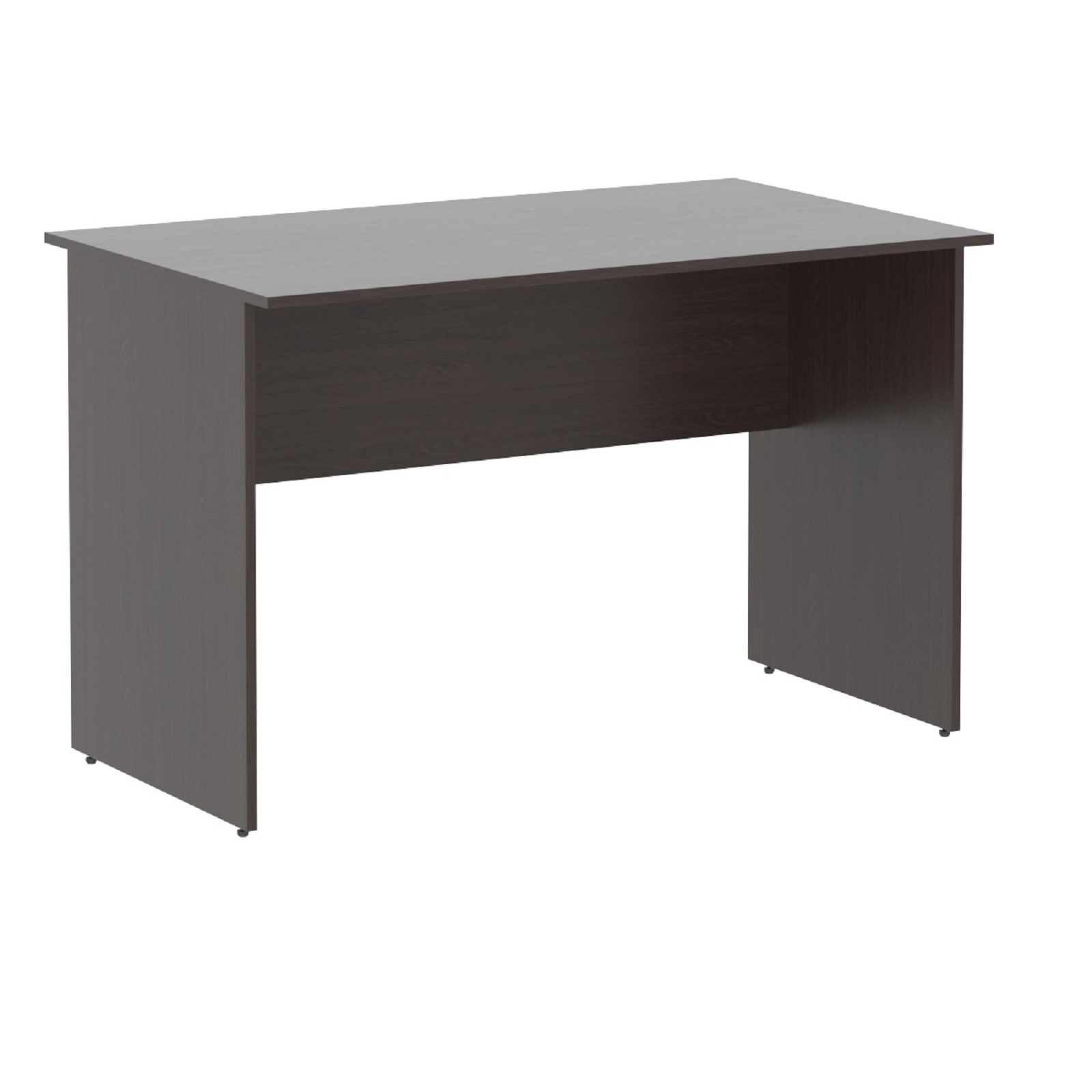 Изображение товара Стол SKYLAND Сп-3.1 140x75x60 см Венге