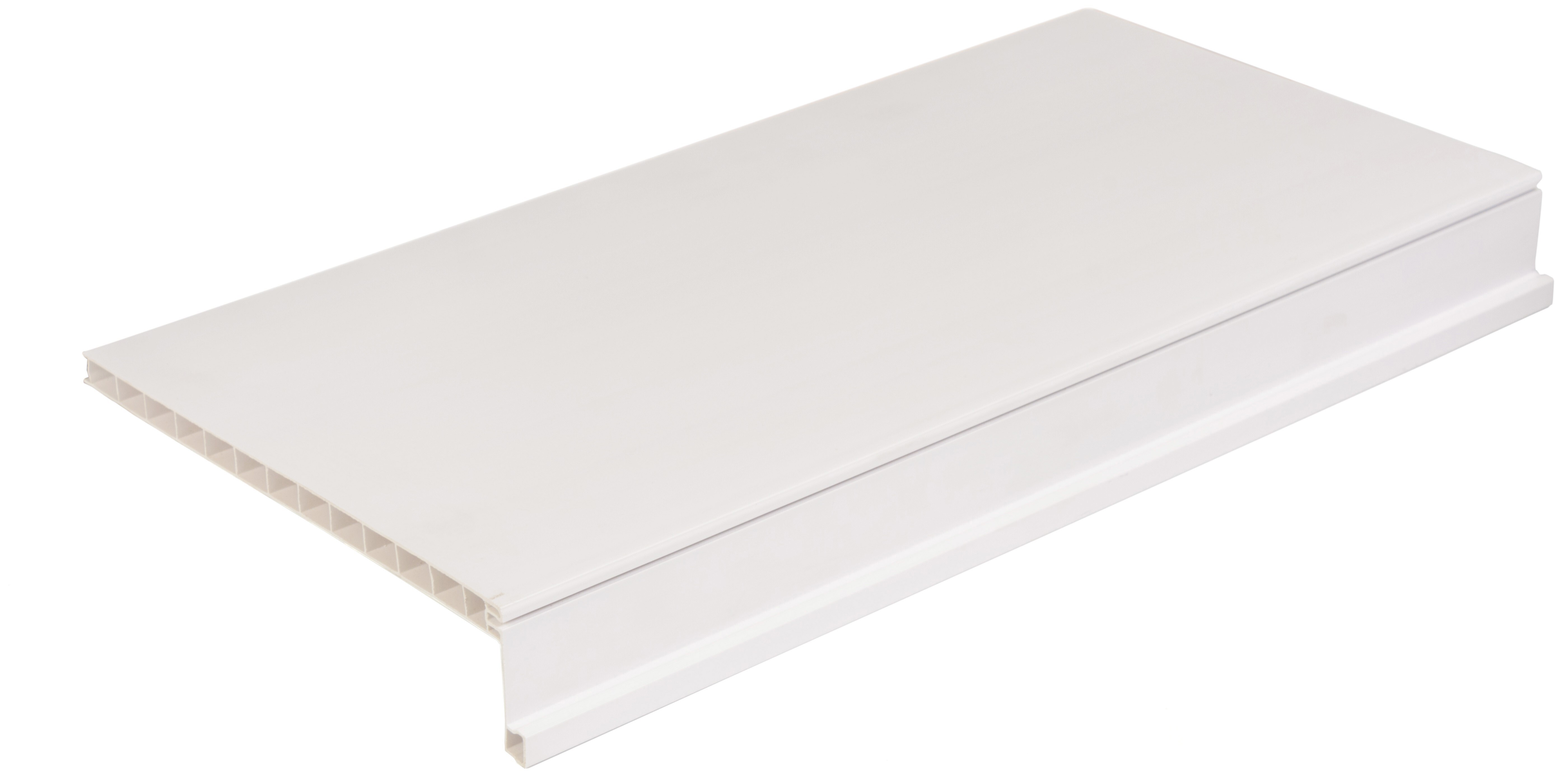 Изображение товара Откос оконный 2000x600x10 мм